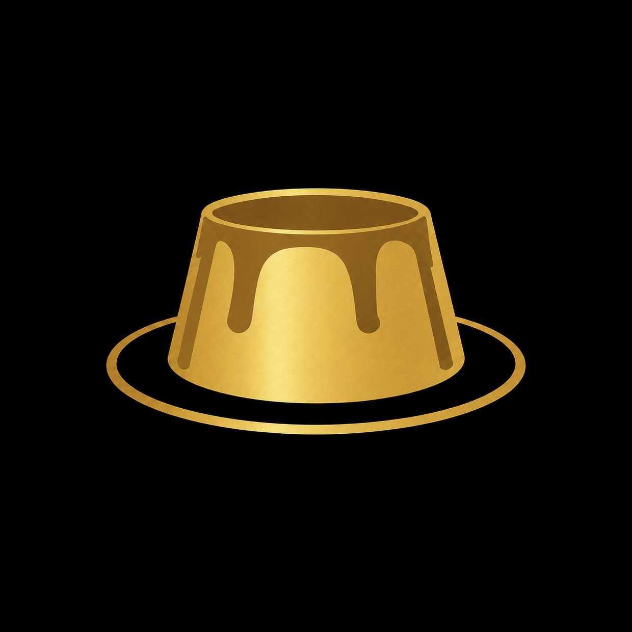ONLY FLANS