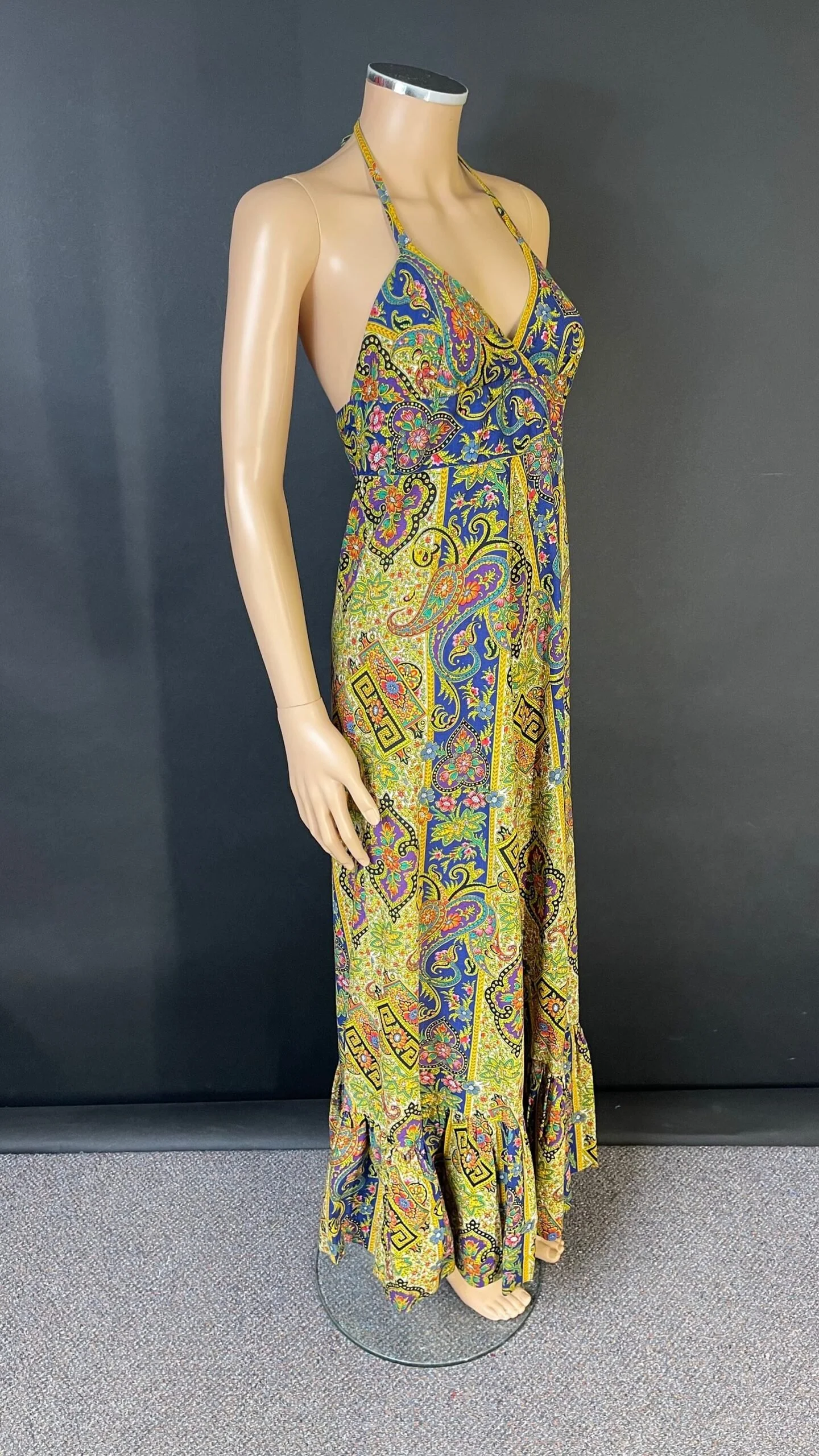 Summer Dresses