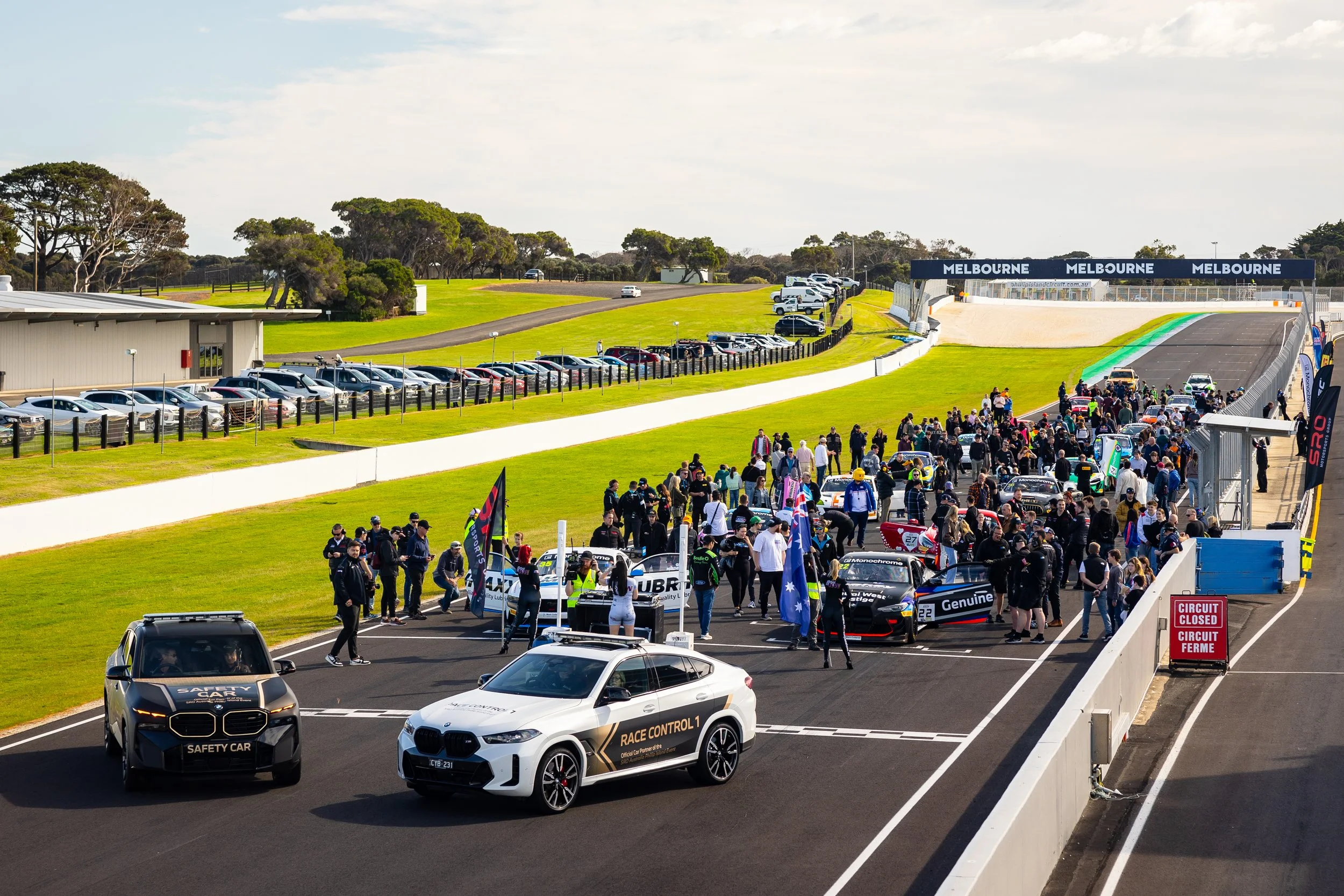 2024GTWCA_PI_MC_RACEPROJECT-4123.jpg