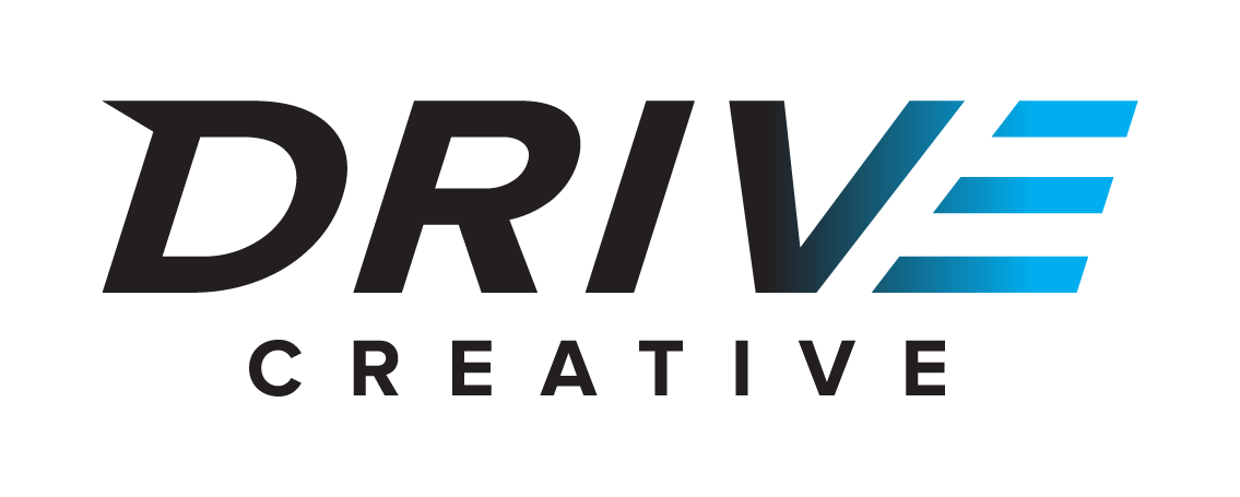 Drive Creative (Copy)