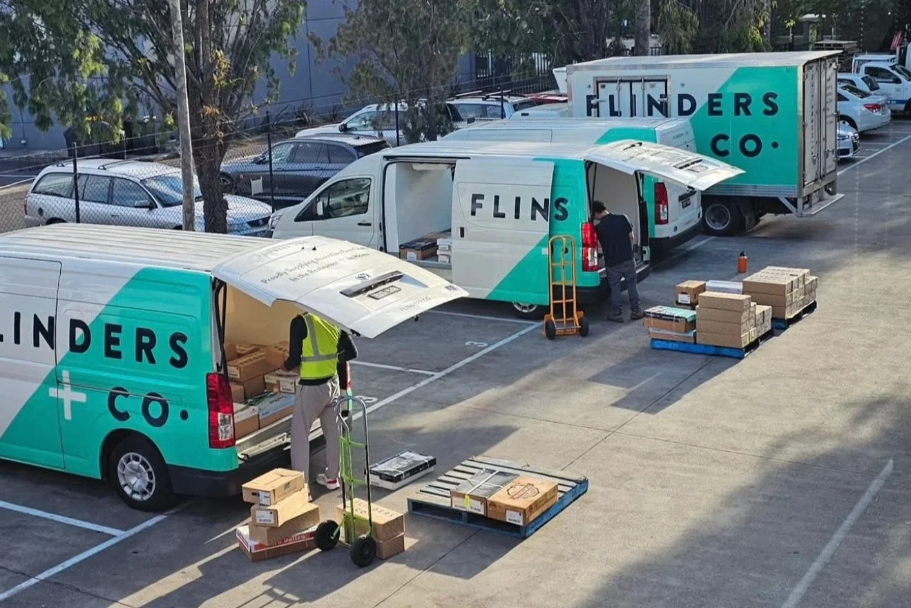 Flinders & Co Fleet.jpg