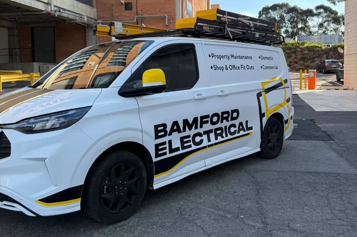 Bamford Electrical.png