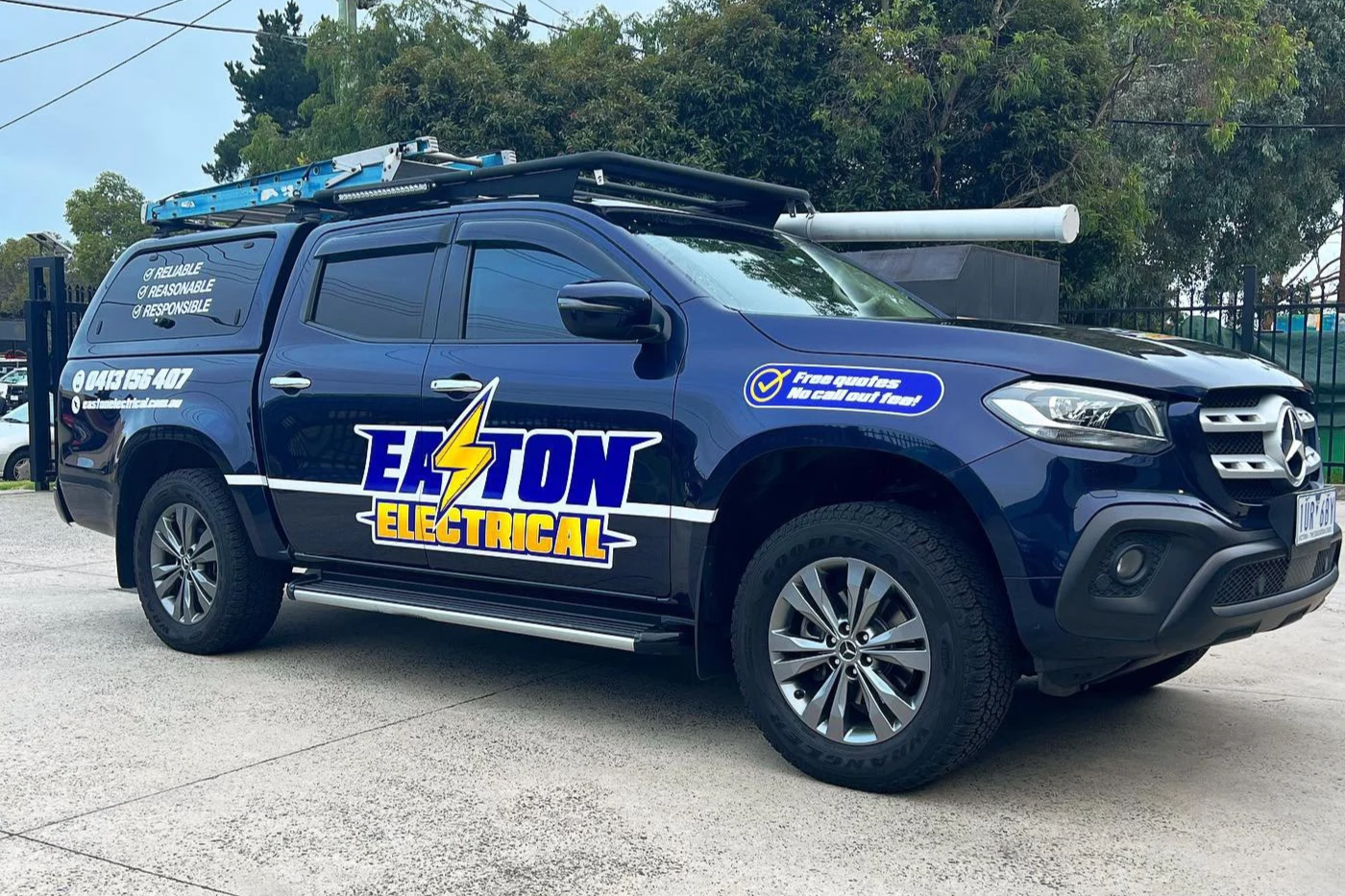 Easton Electrical.png