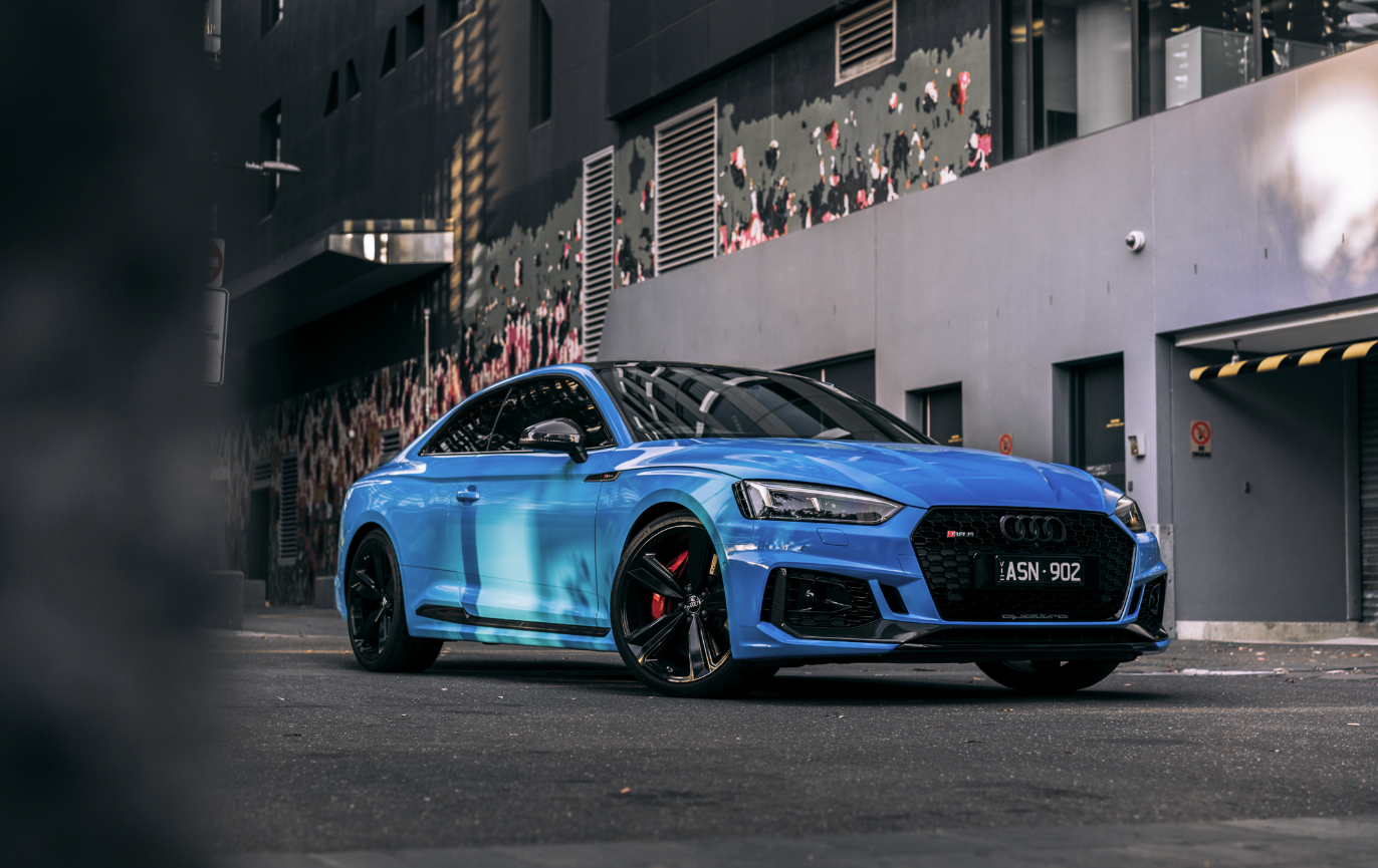 Wrapped Audi.png