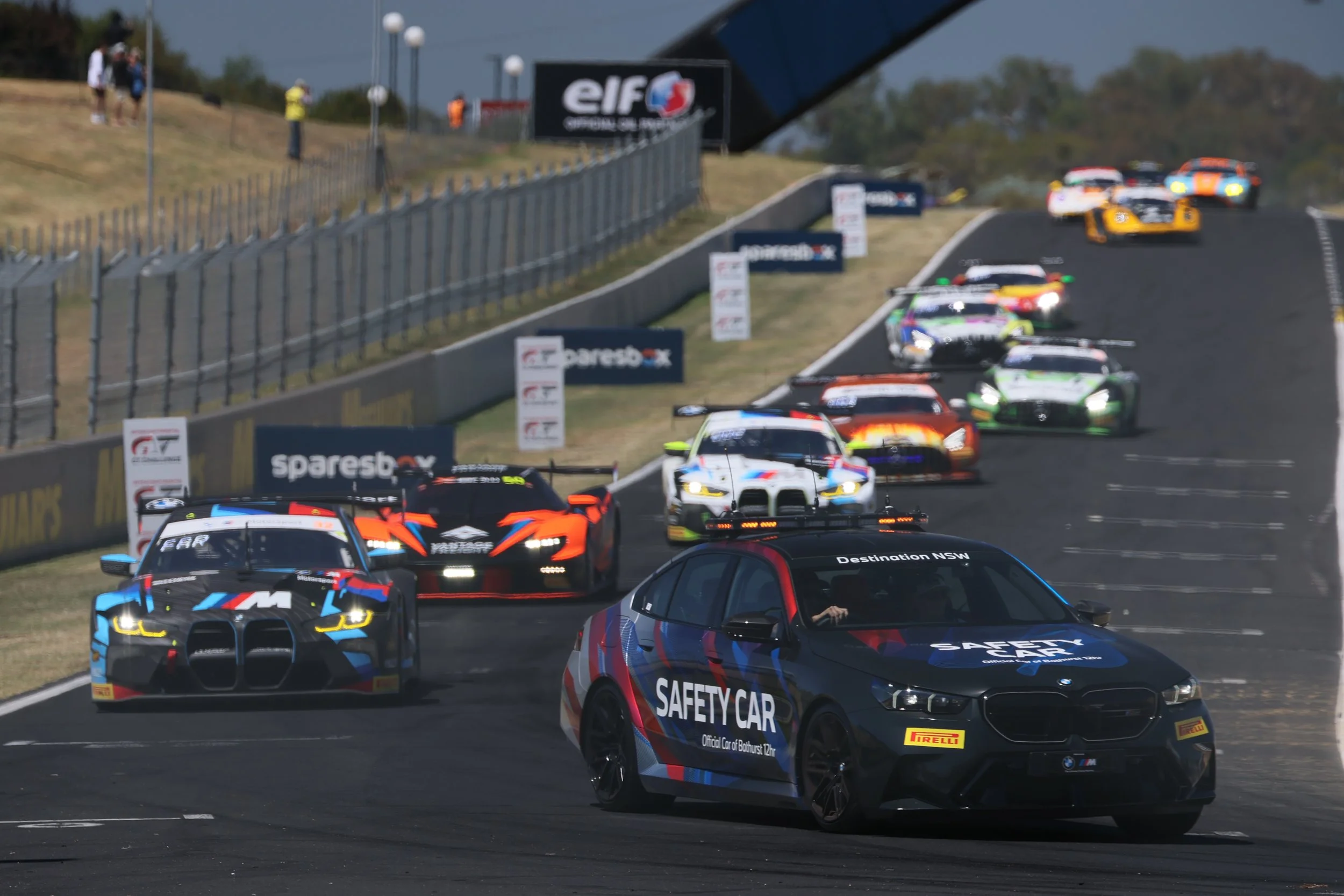 Bathurst 12 Hour 2025.JPG
