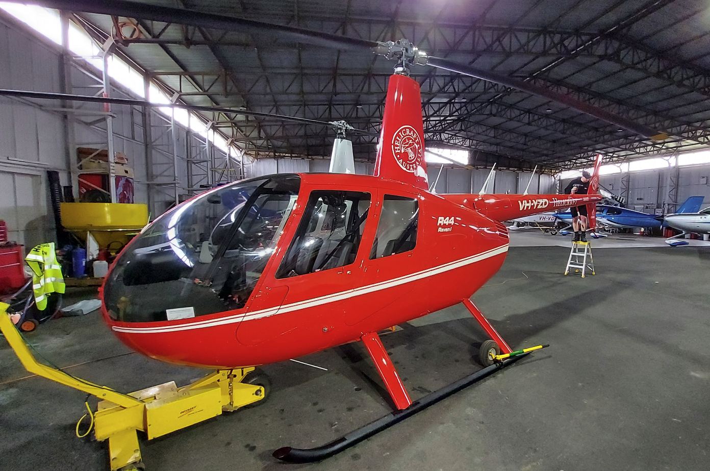 Helicopter Livery.png