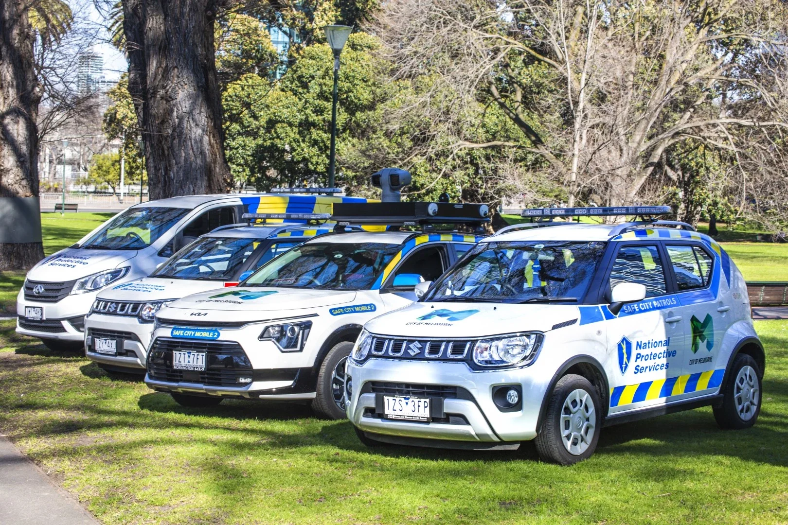 National Protection Services.webp