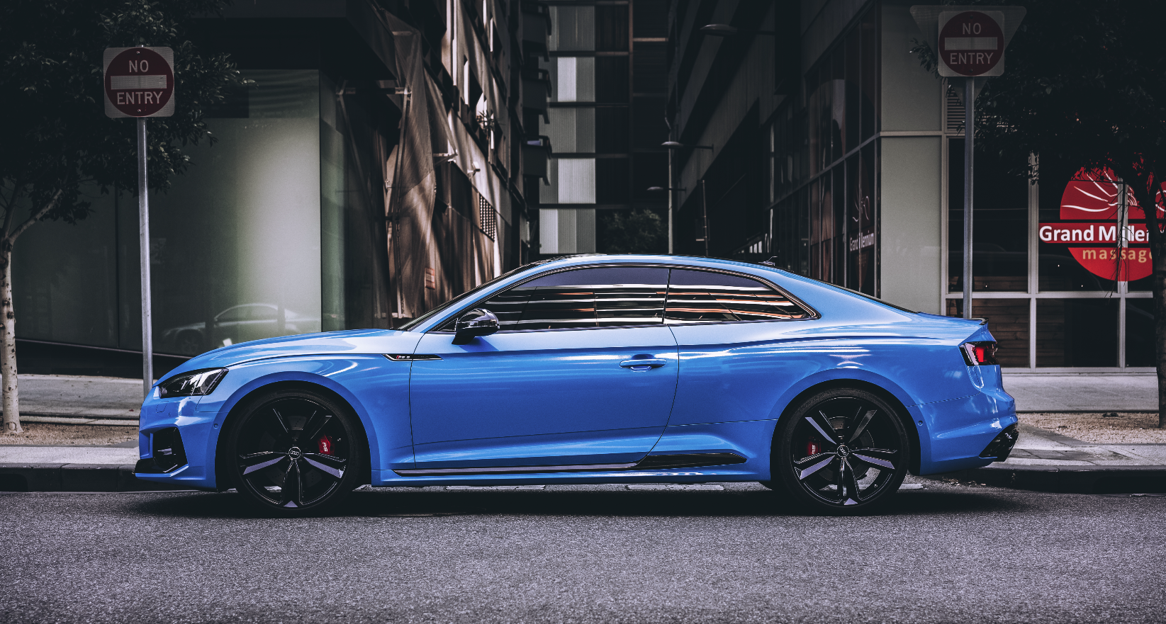 Wrapped Audi.png
