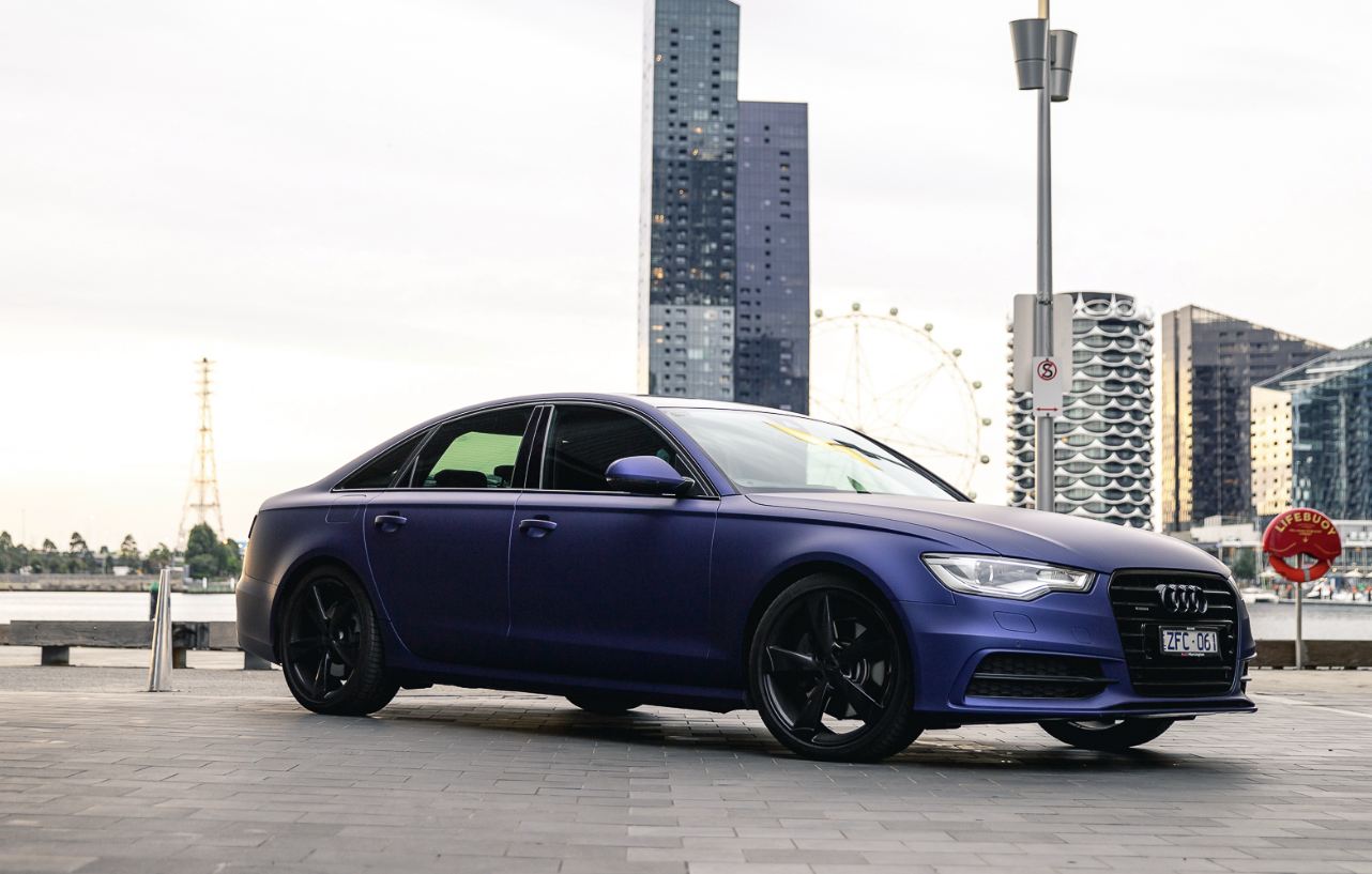 Wrapped Audi.png