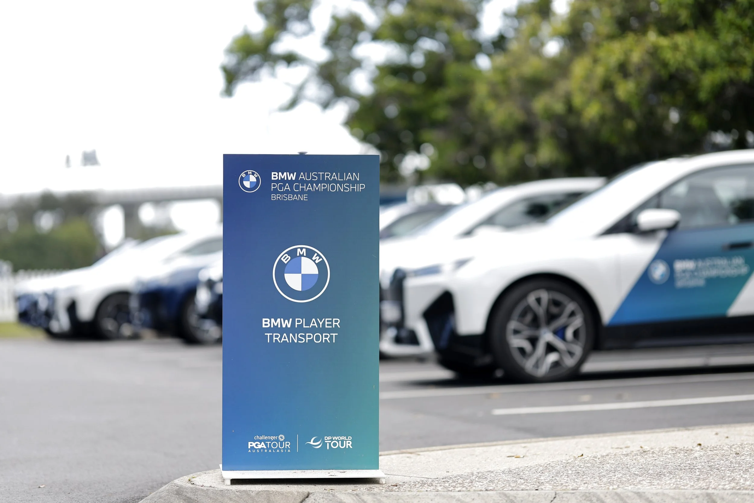 2024_#AUSPGA_SUN_JW_2608.jpg