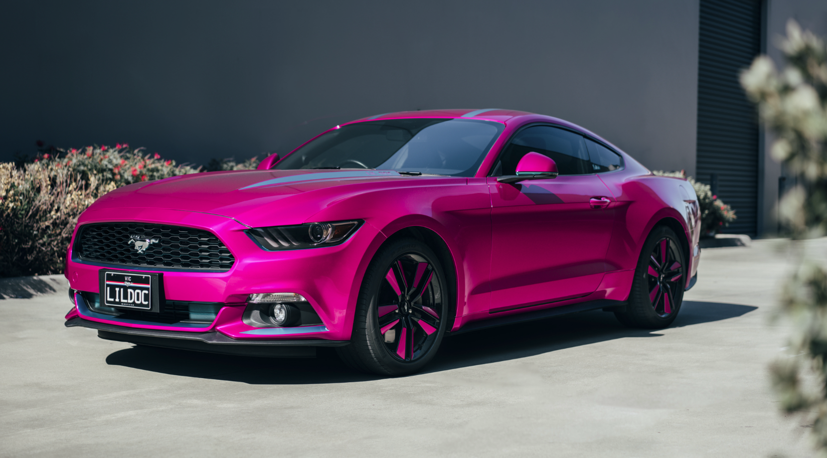 3m fierce fuchsia Mustang.png