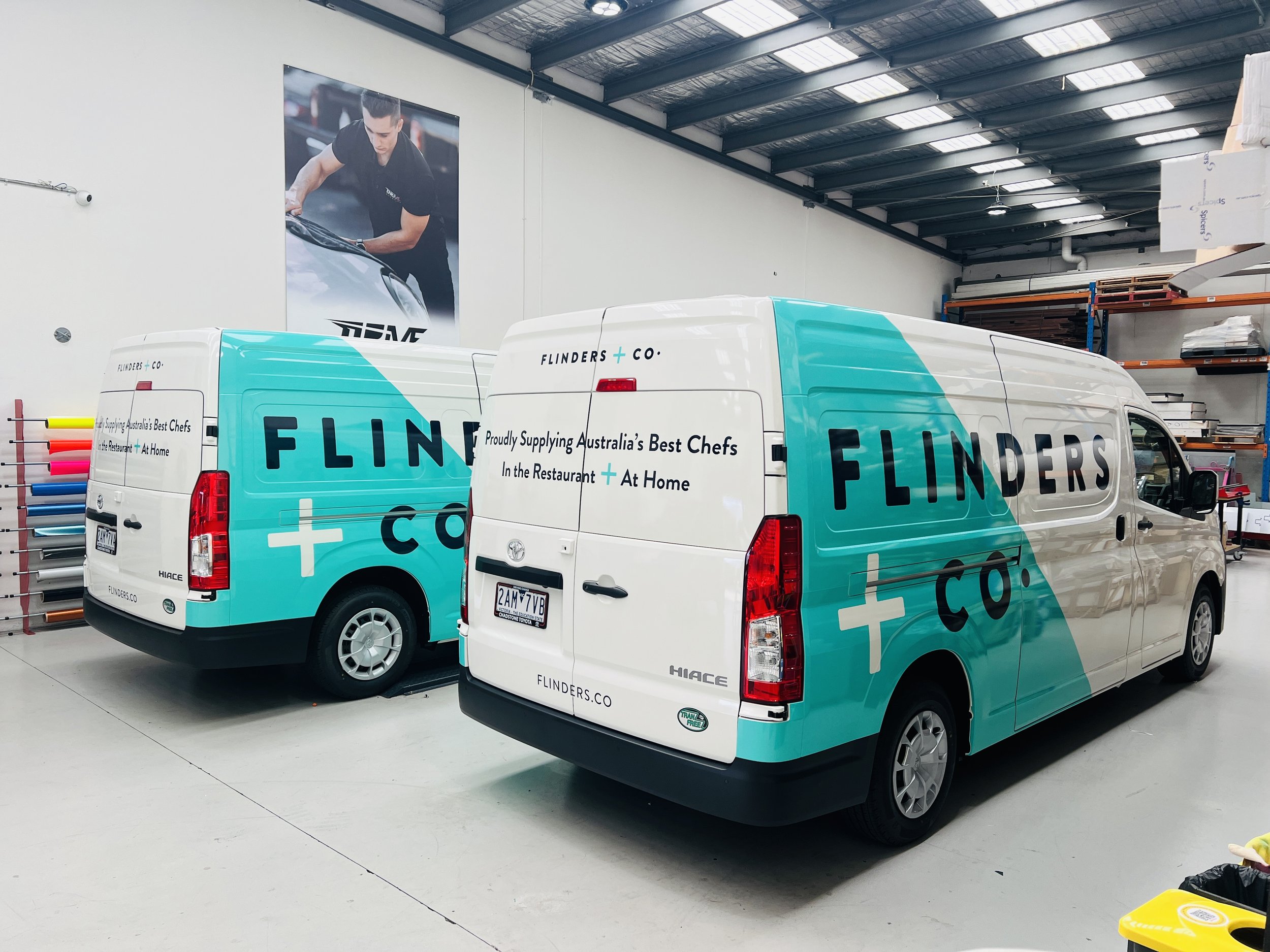 Flinders & Co Fleet.jpg