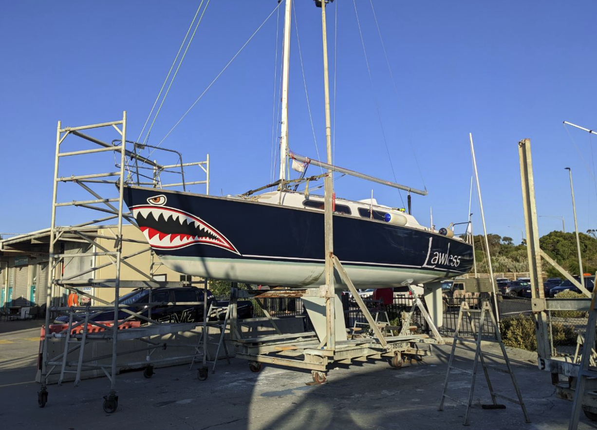 Yacht Wrap.png