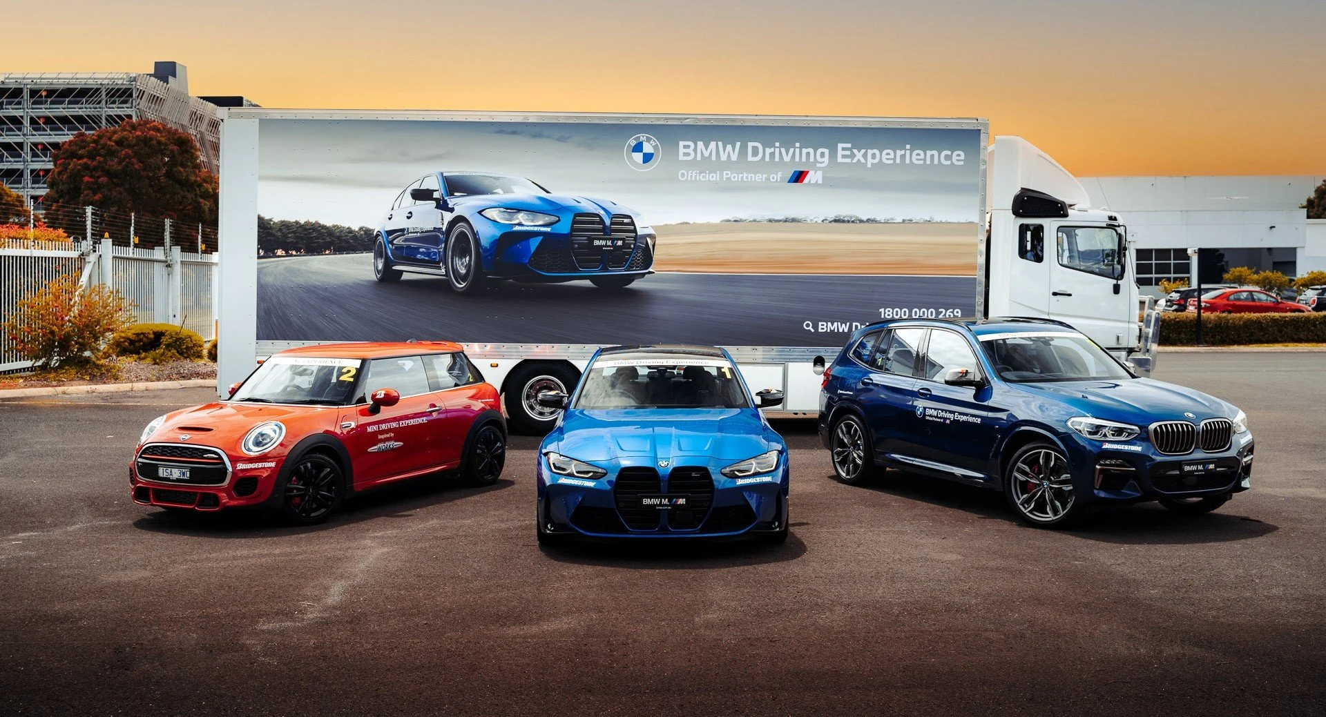 BMW Driving Experience.jpg