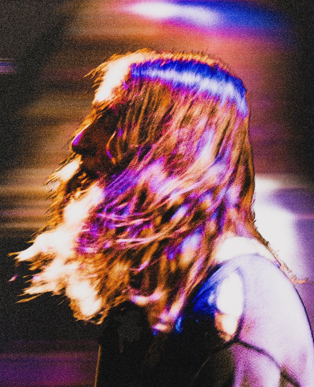 KQ5A7933-Edit-Edit-2.jpg
