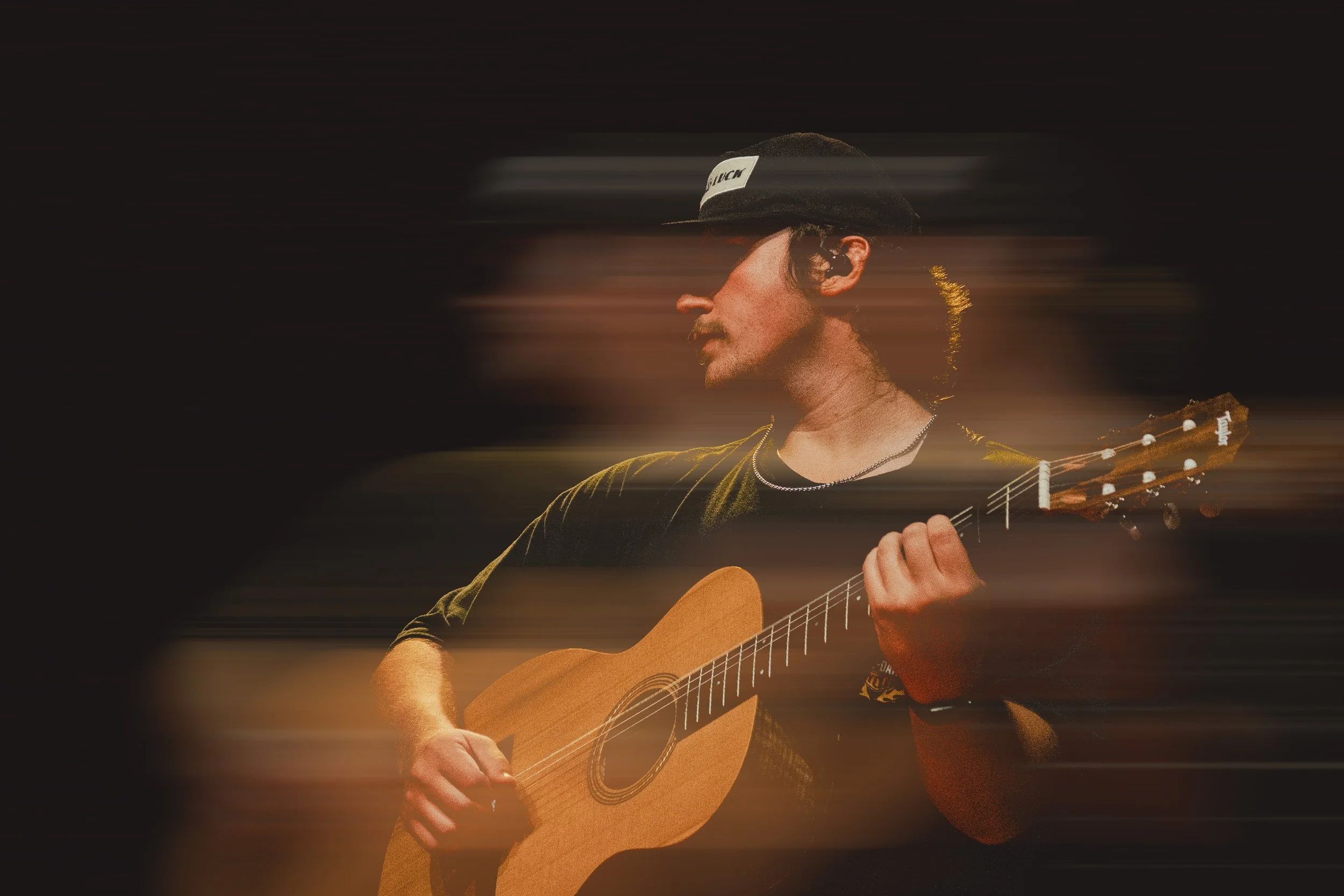 josh mb.jpg
