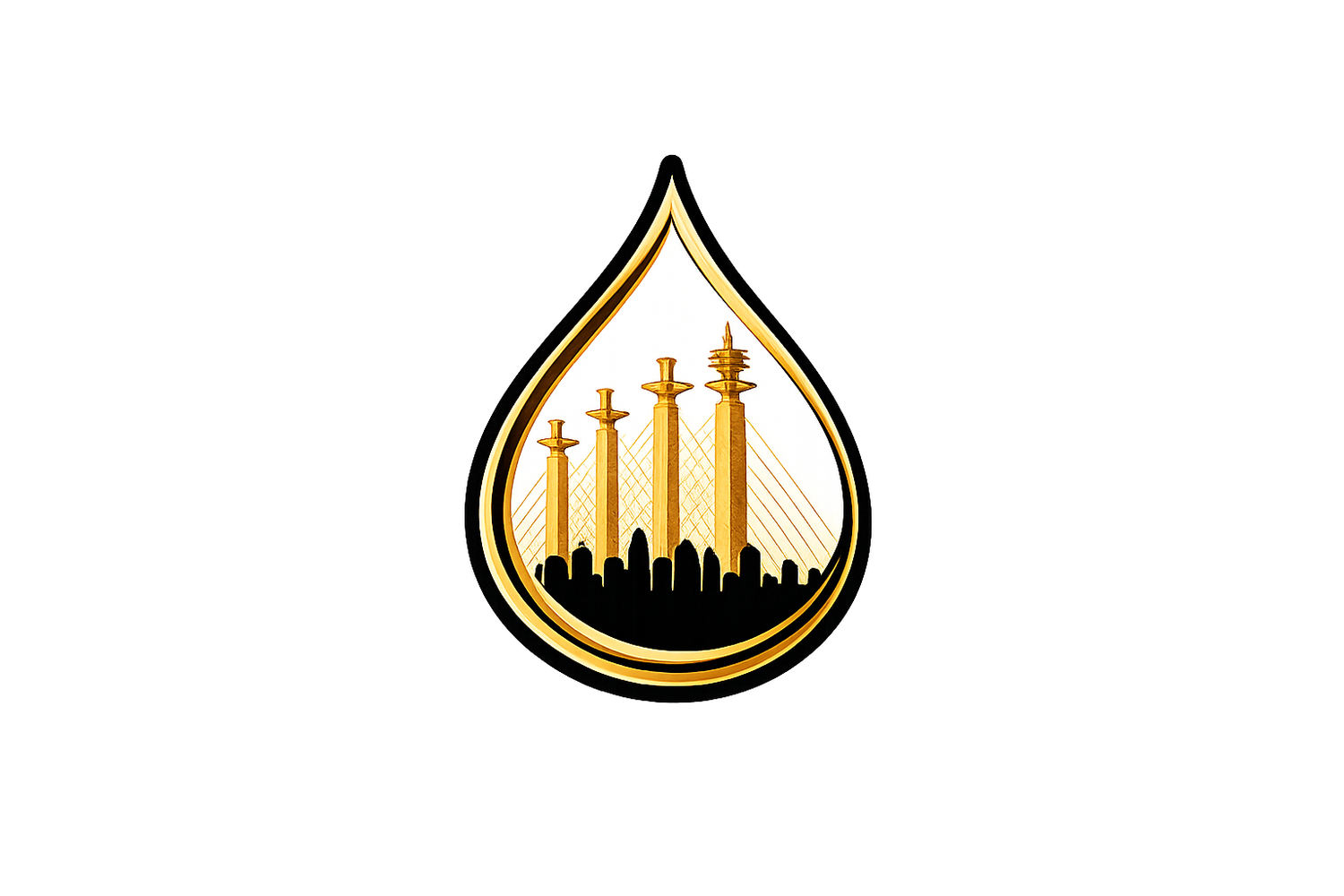 Oil Pros KC