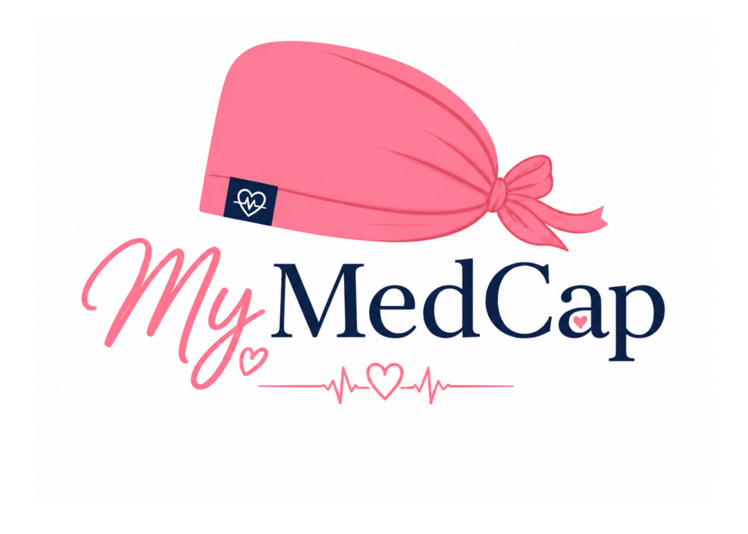 mymedcap