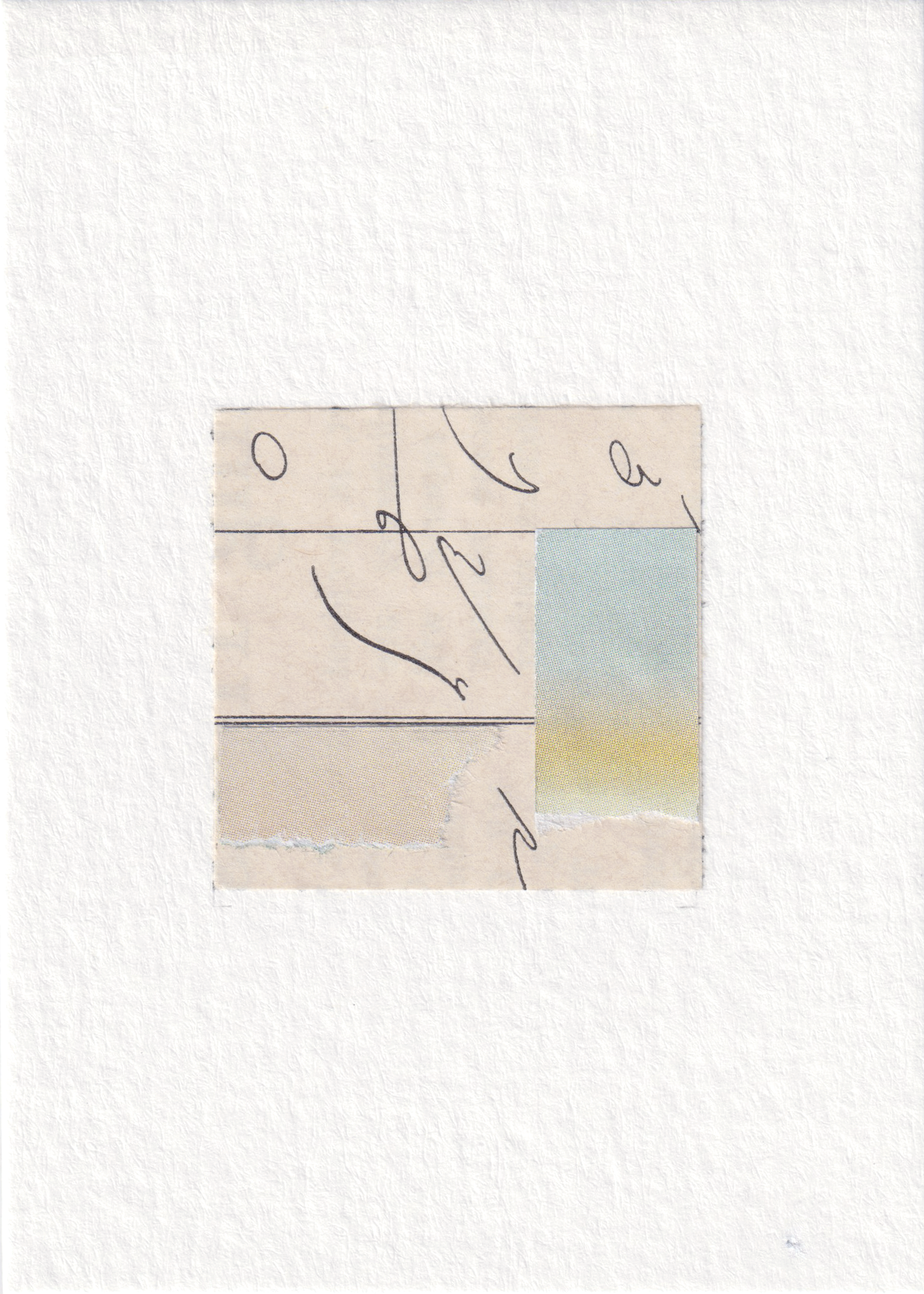dawn1.png