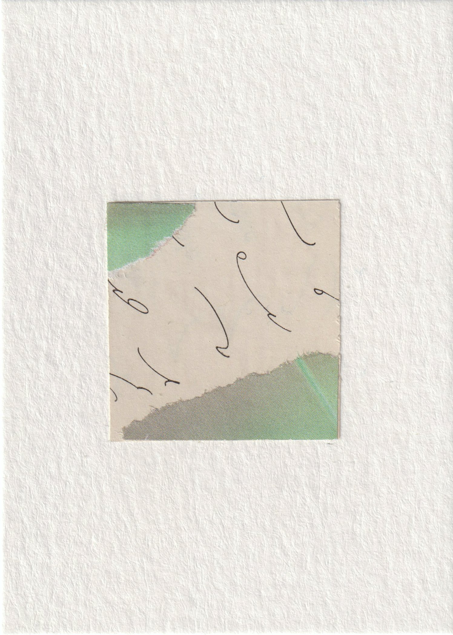 spumoni1.png