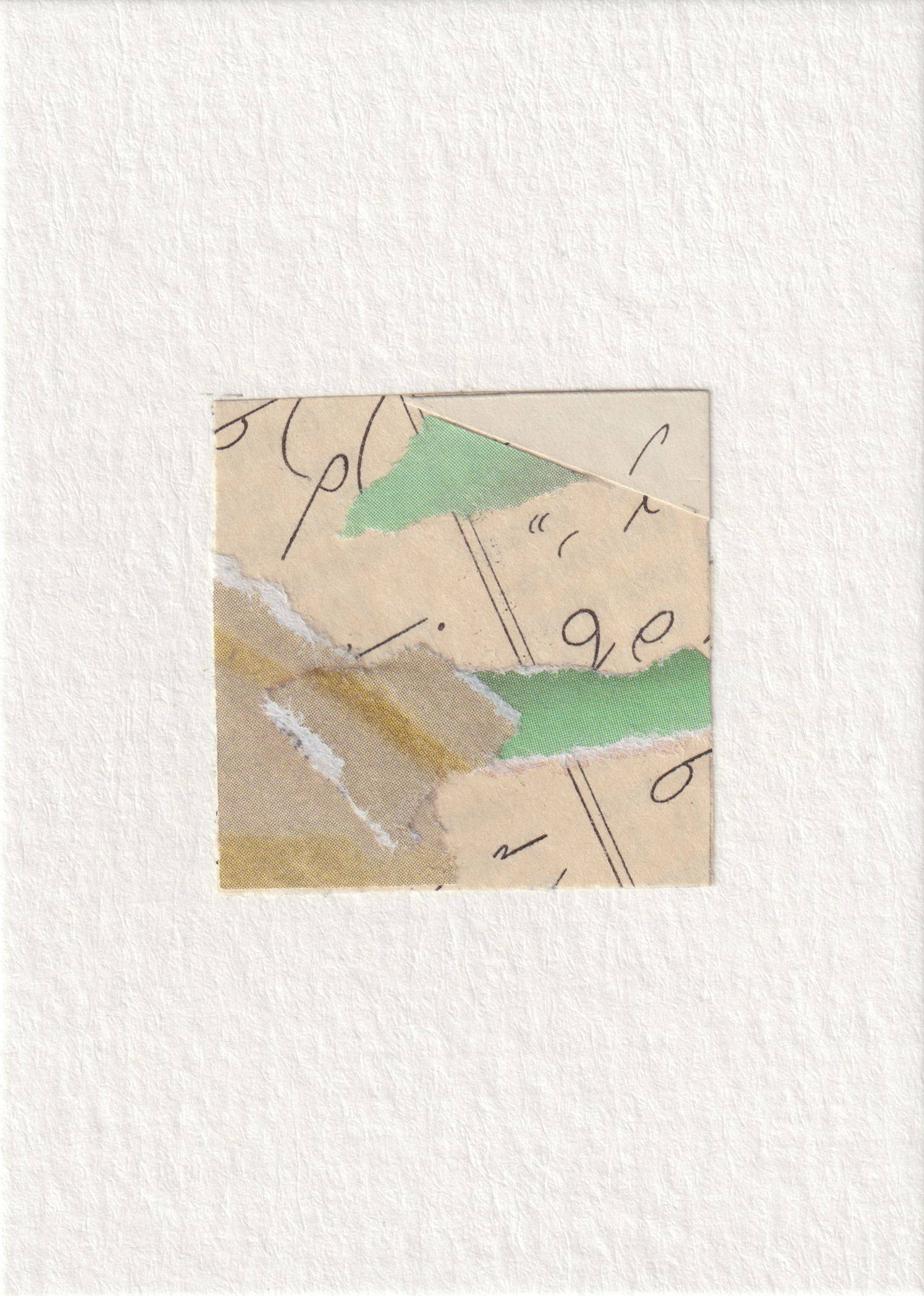 spumoni3.png