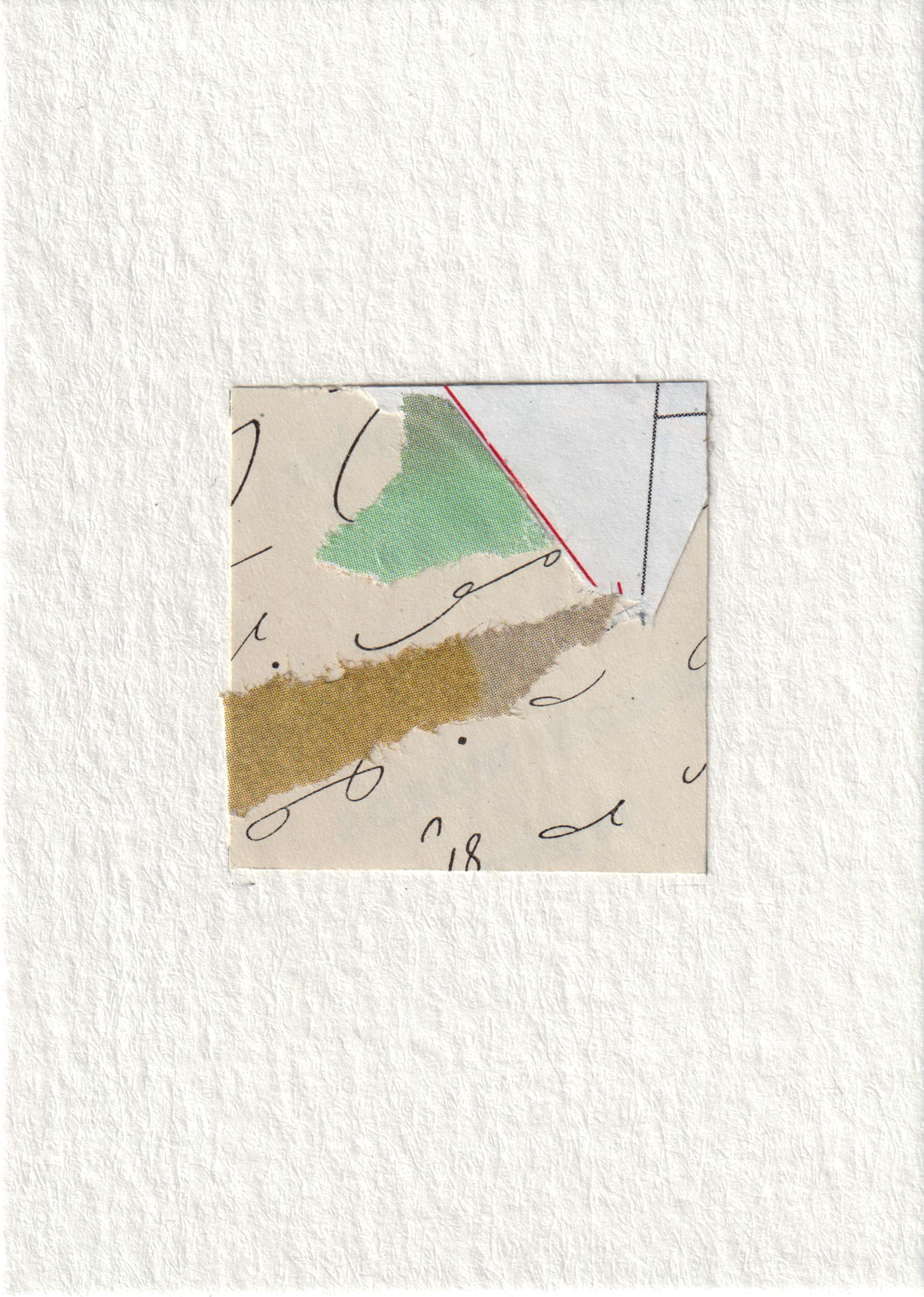 spumoni2.png