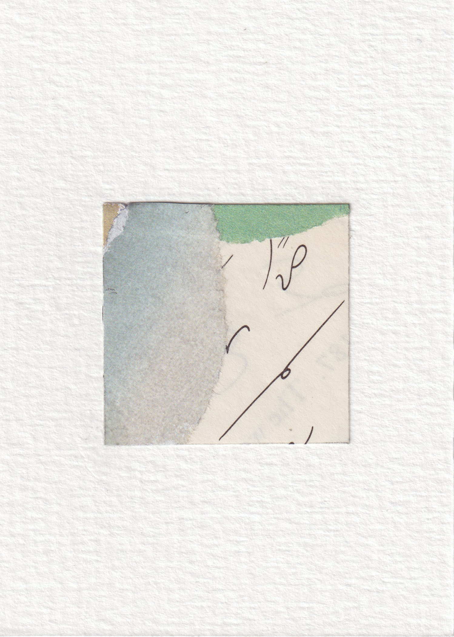 spumoni6.png