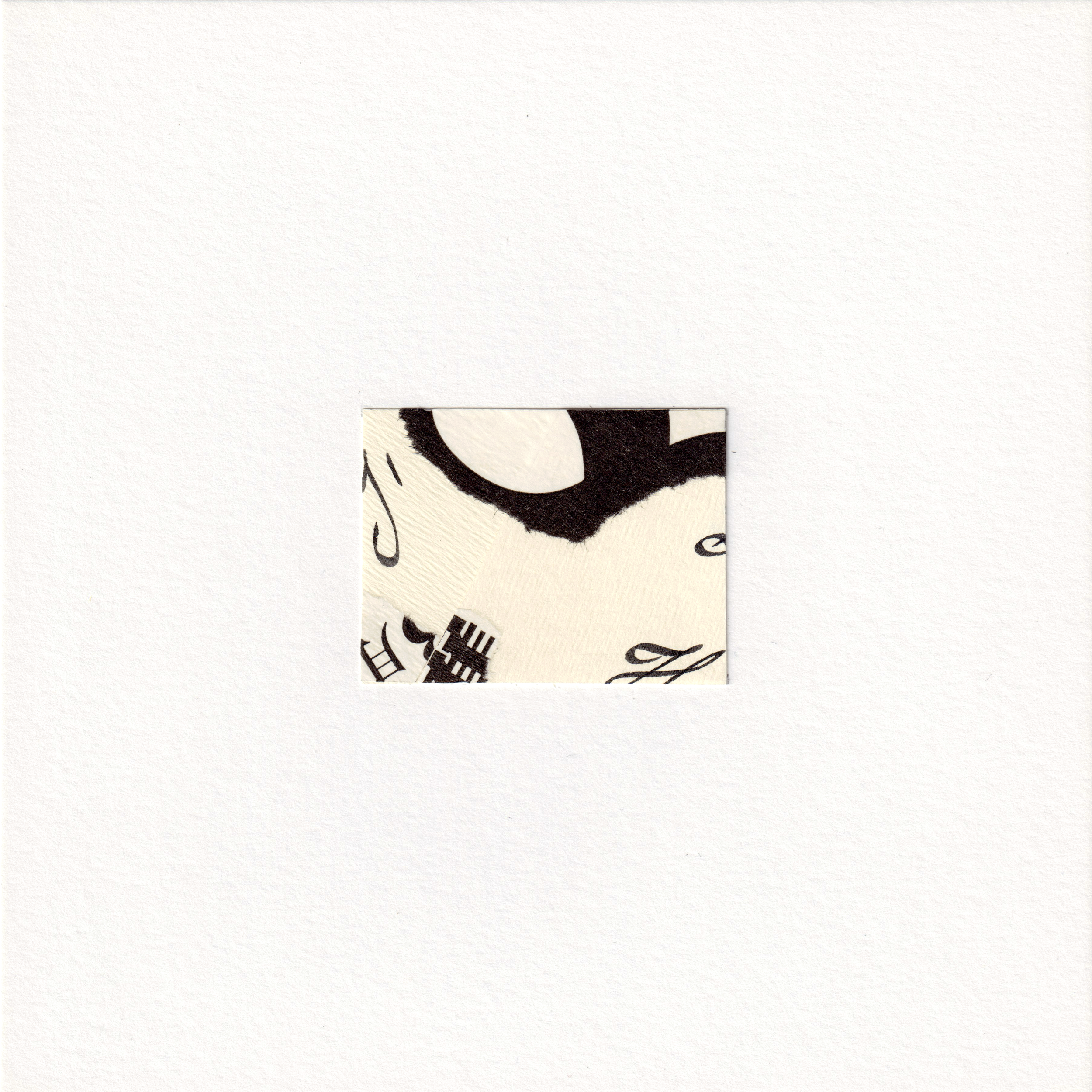 move_black_3.png