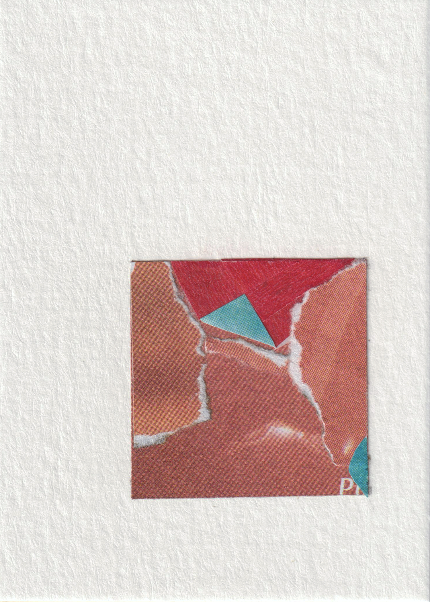 red2.png
