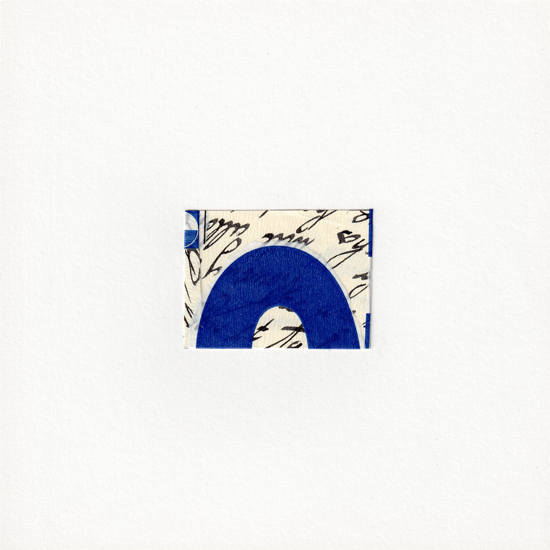 blueredo1.png