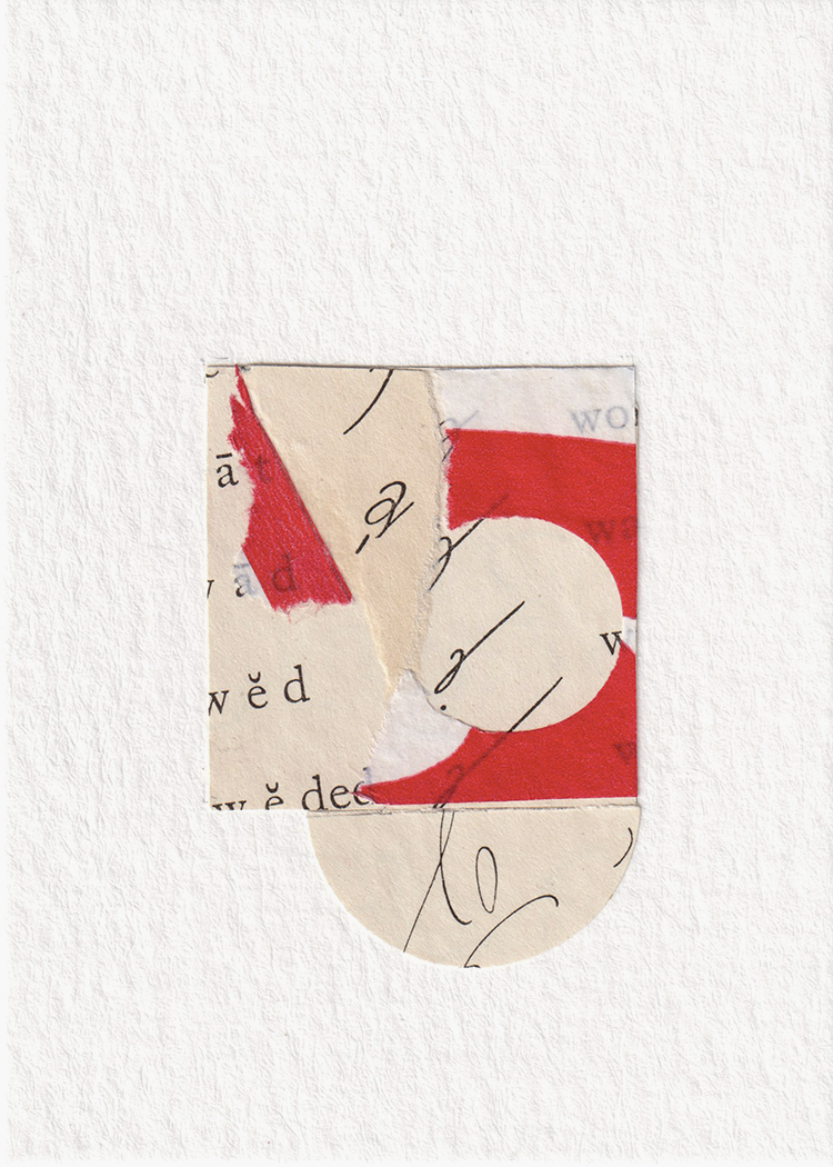 destijl3.png