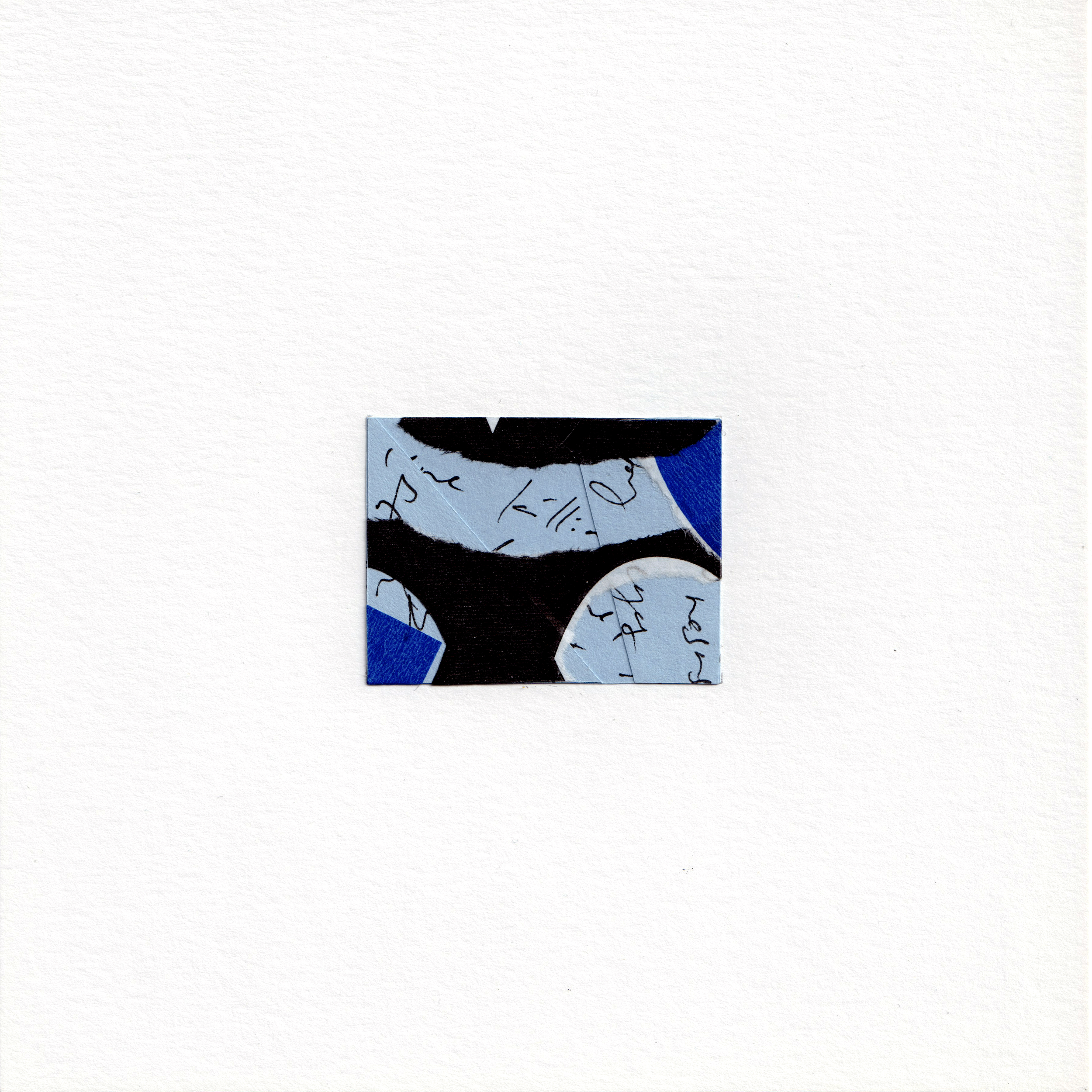 blueblue2.png
