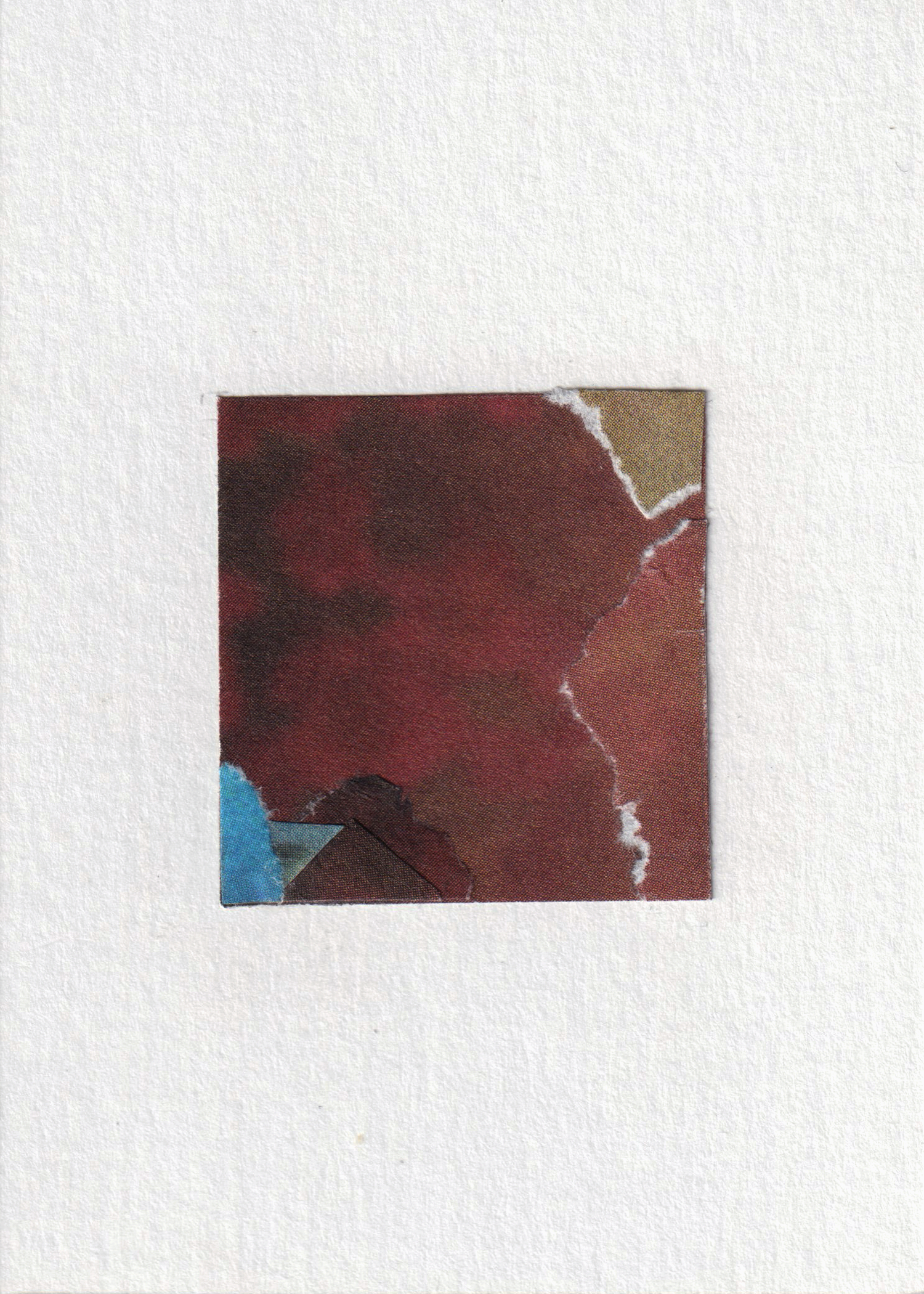 red1.1.png
