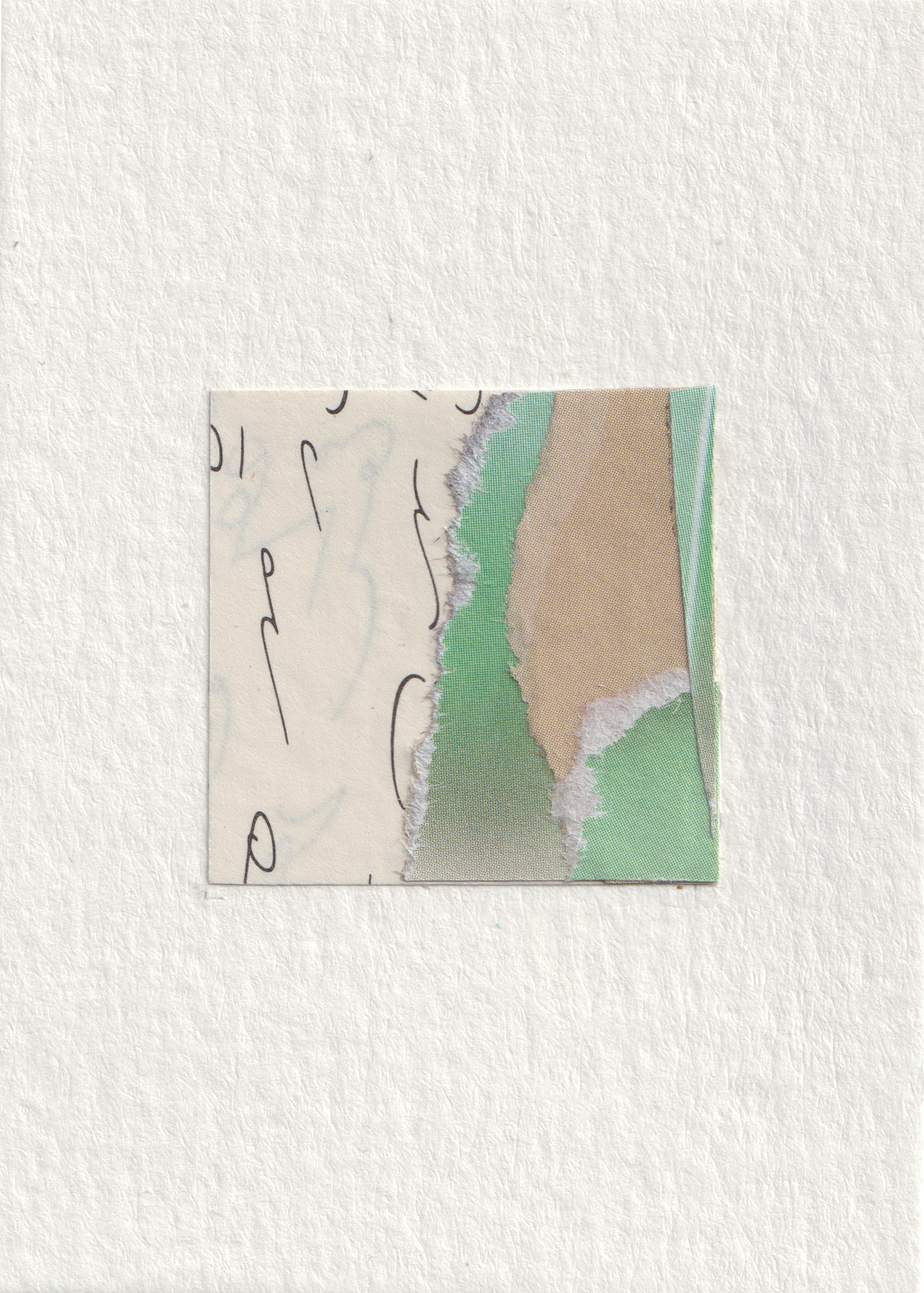 spumoni5.png