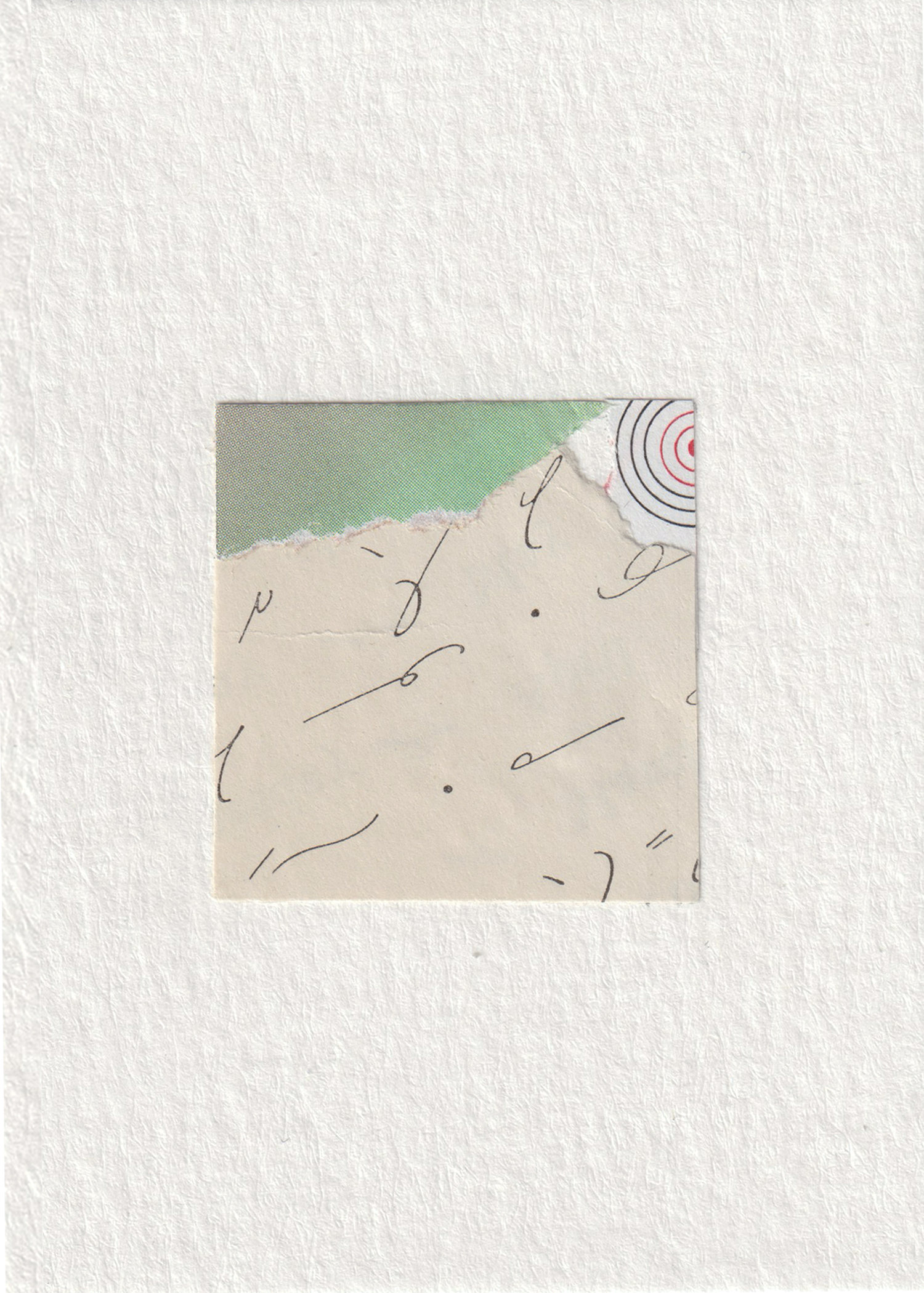 spumoni4.png
