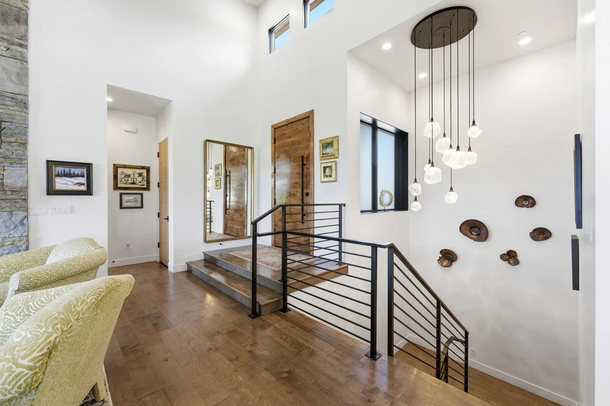 66 - 2760 Westview Trail.jpg