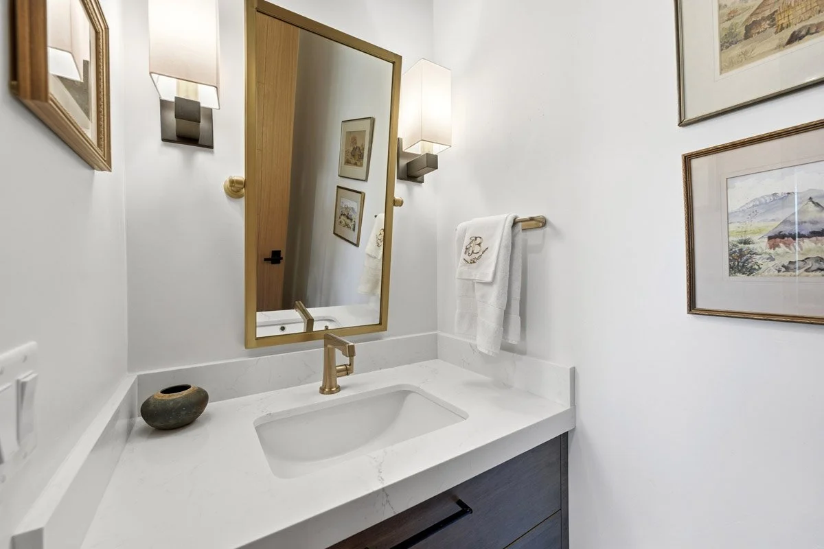 85 - 2760 Westview Trail.jpg