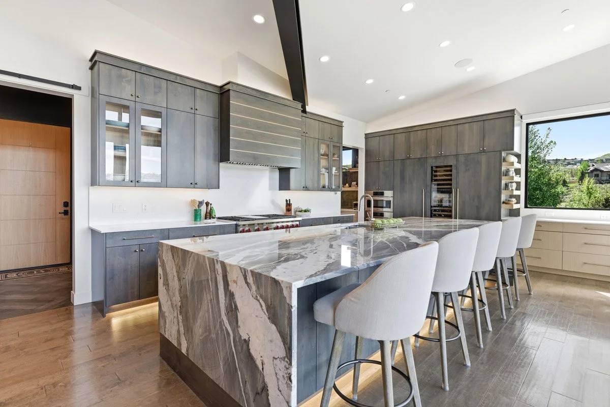 12 - 2760 Westview Trail.jpg