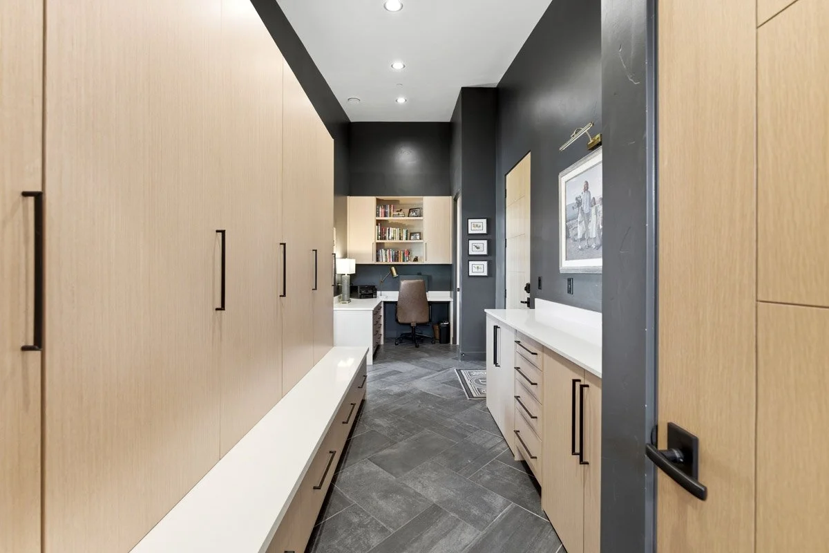 19 - 2760 Westview Trail.jpg