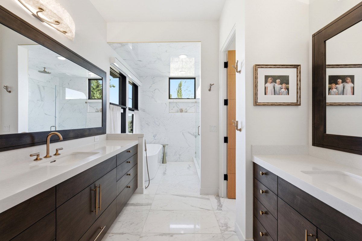60 - 2760 Westview Trail.jpg