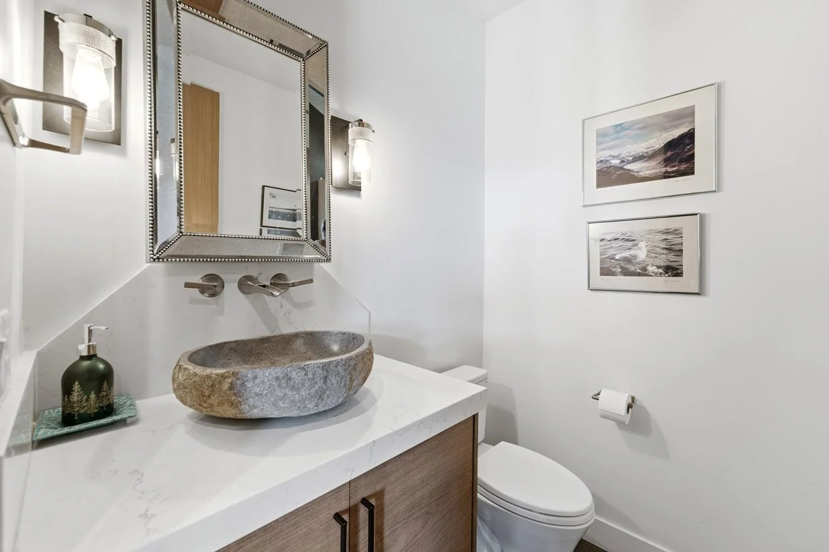50 - 2760 Westview Trail.jpg
