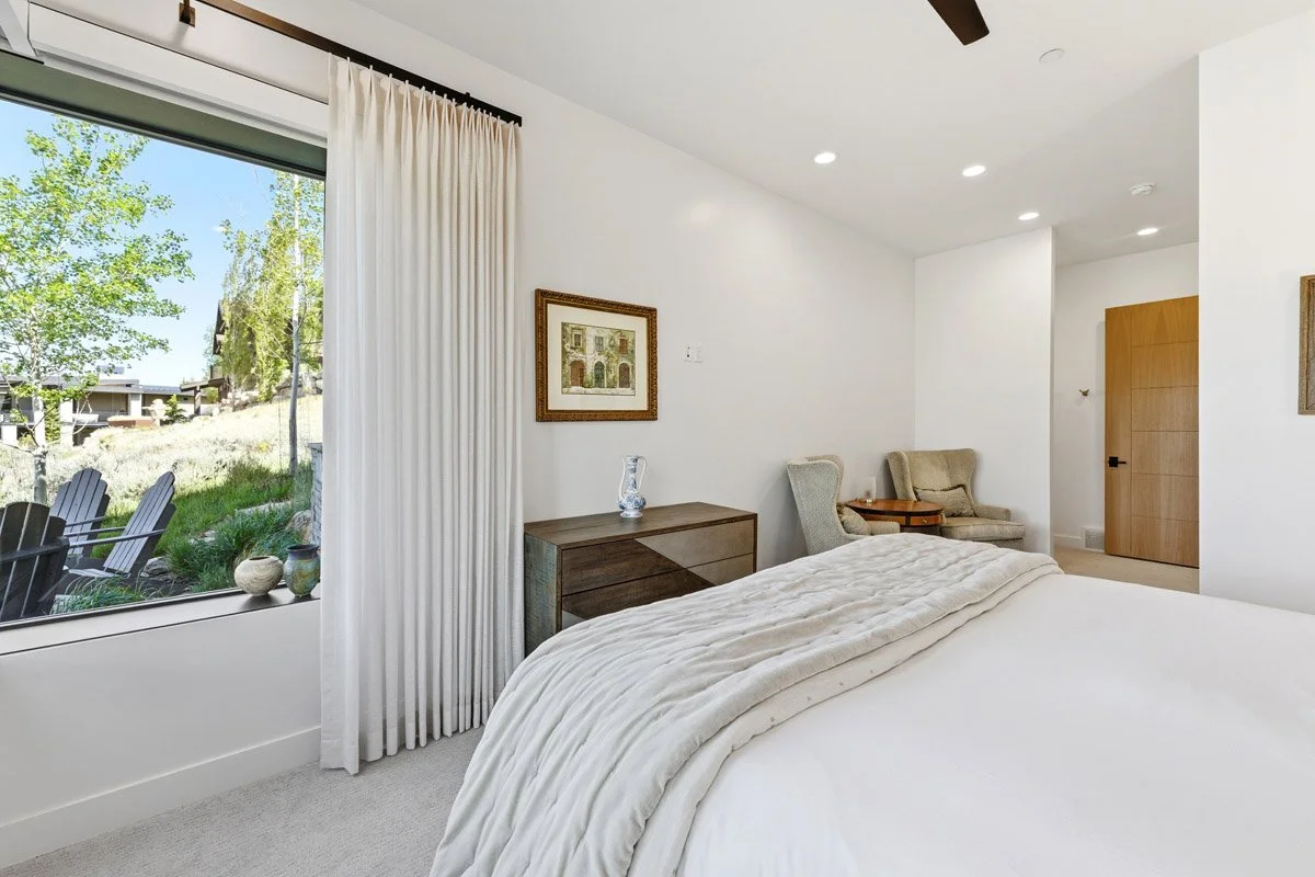 75 - 2760 Westview Trail.jpg