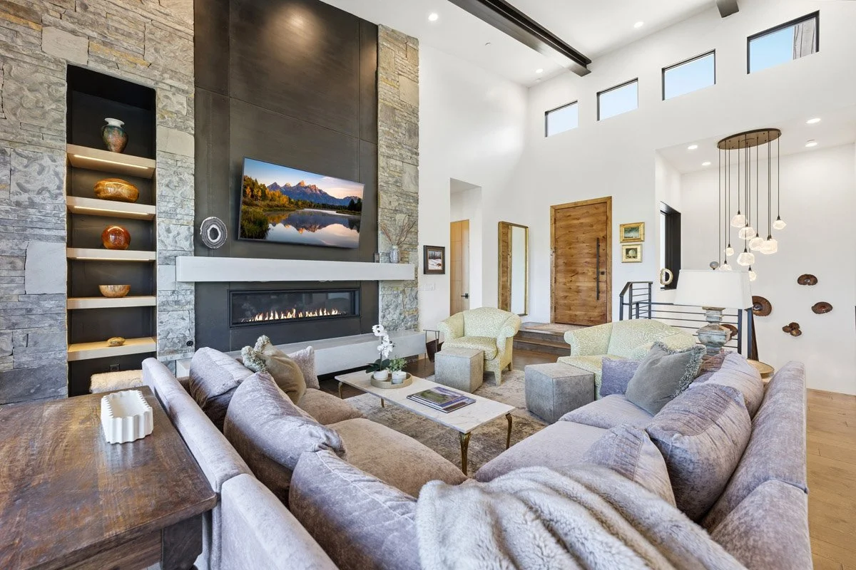 9 - 2760 Westview Trail.jpg