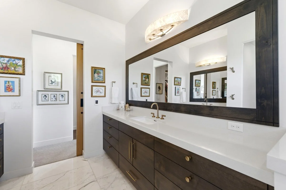 61 - 2760 Westview Trail.jpg