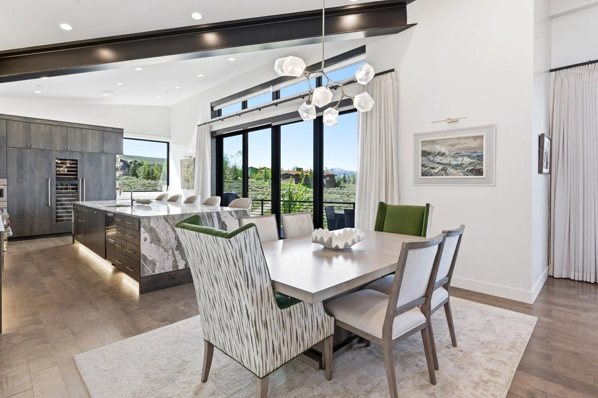 11 - 2760 Westview Trail.jpg