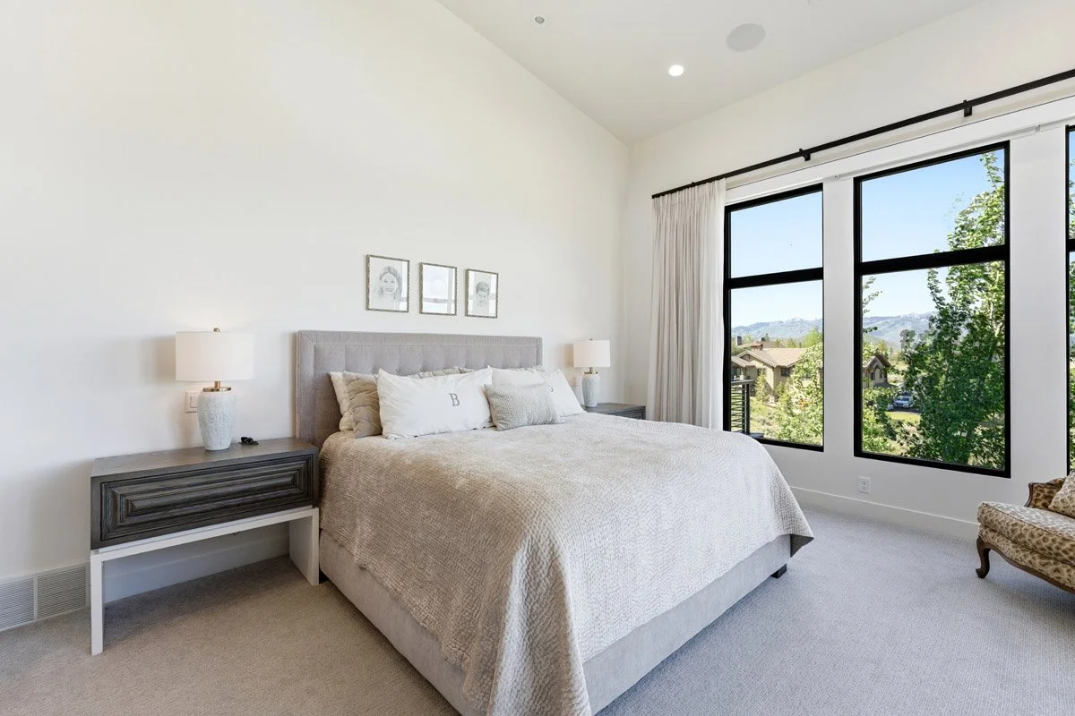 58 - 2760 Westview Trail.jpg