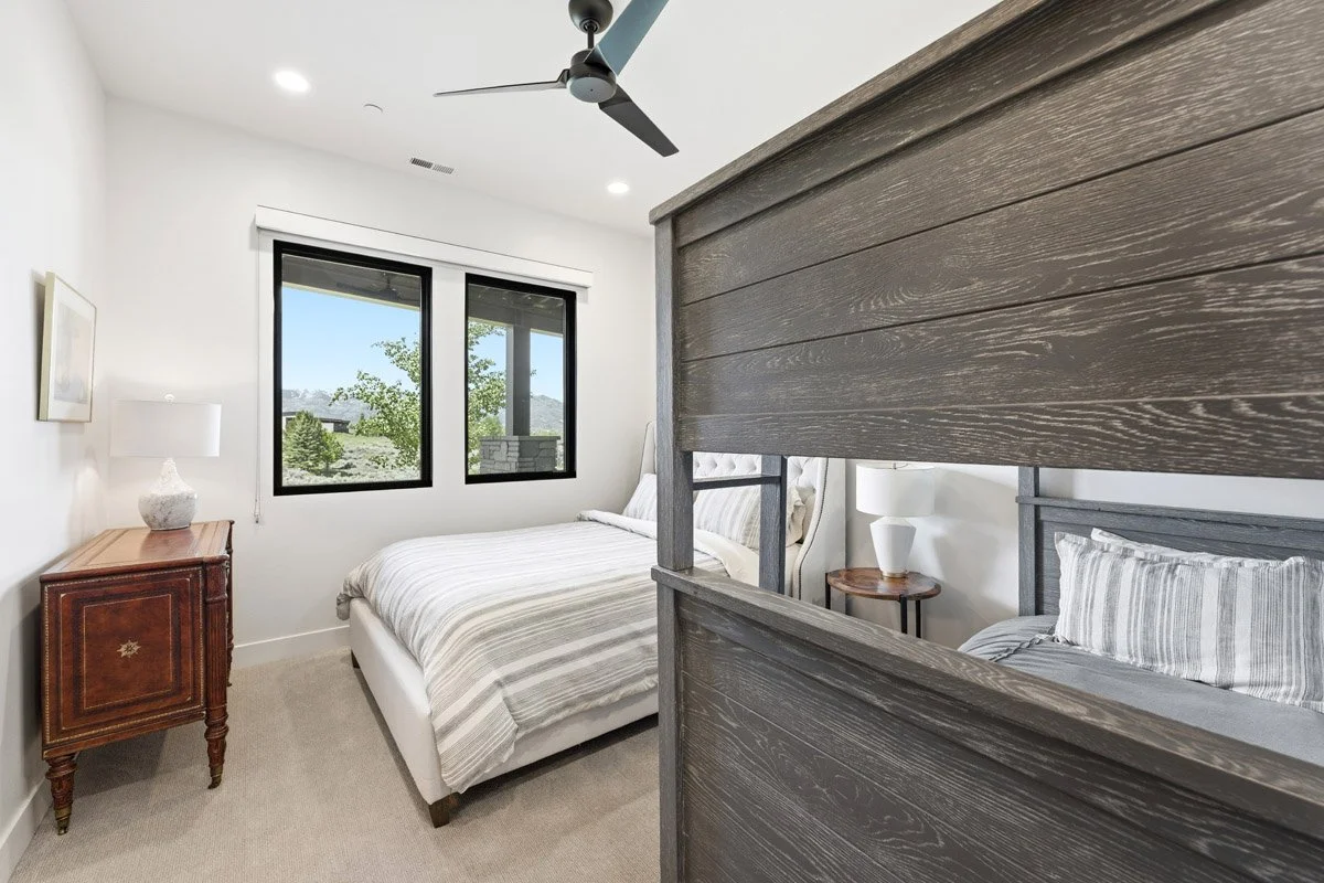 77 - 2760 Westview Trail.jpg