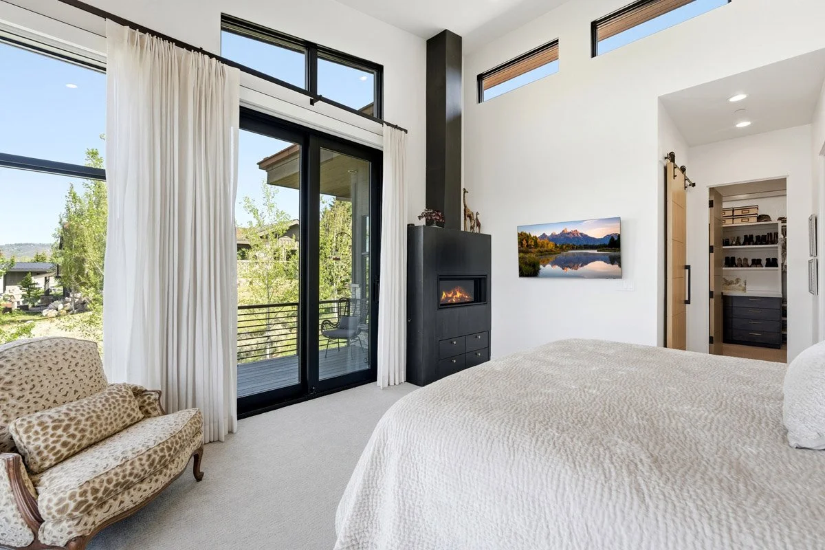 59 - 2760 Westview Trail.jpg