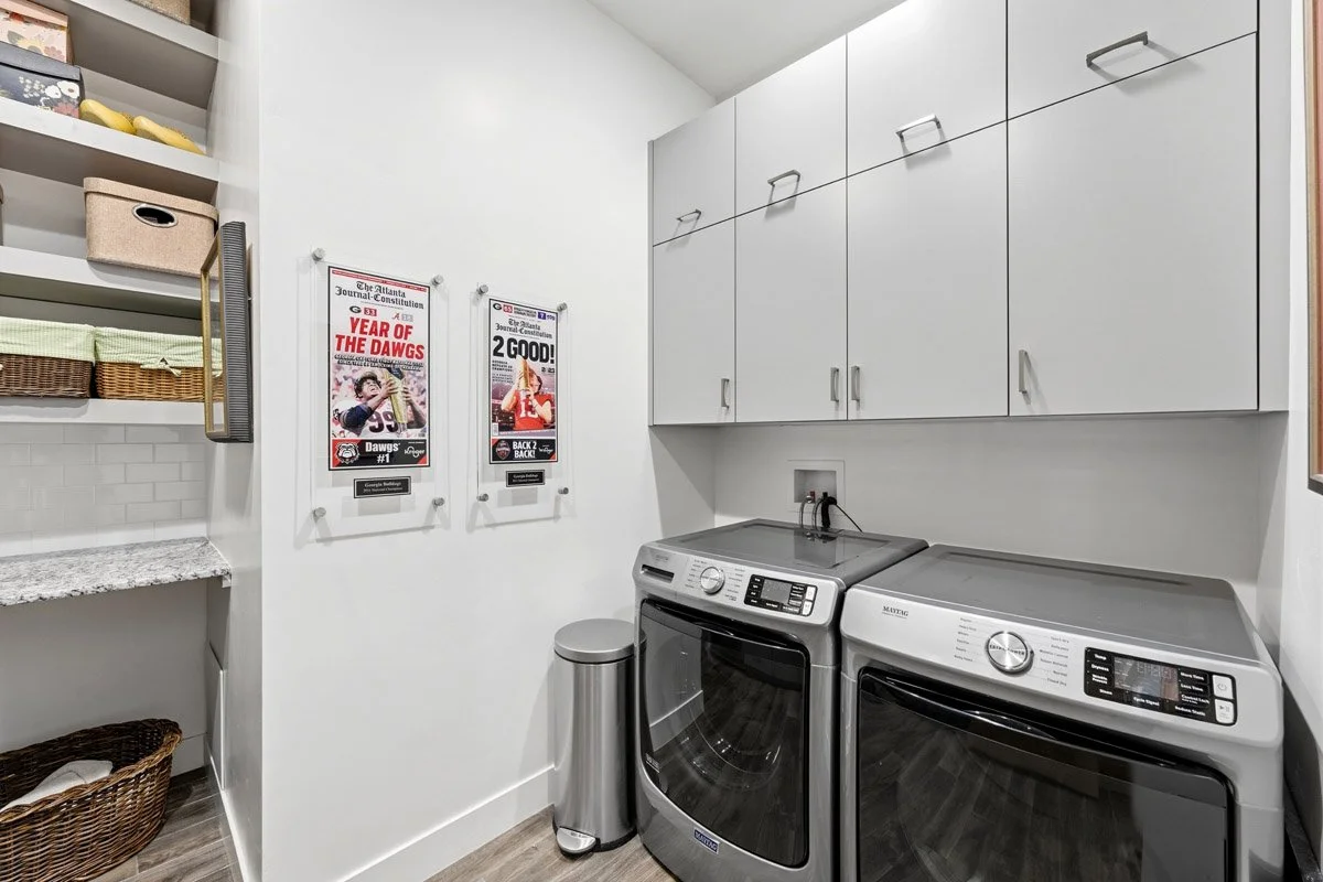 83 - 2760 Westview Trail.jpg