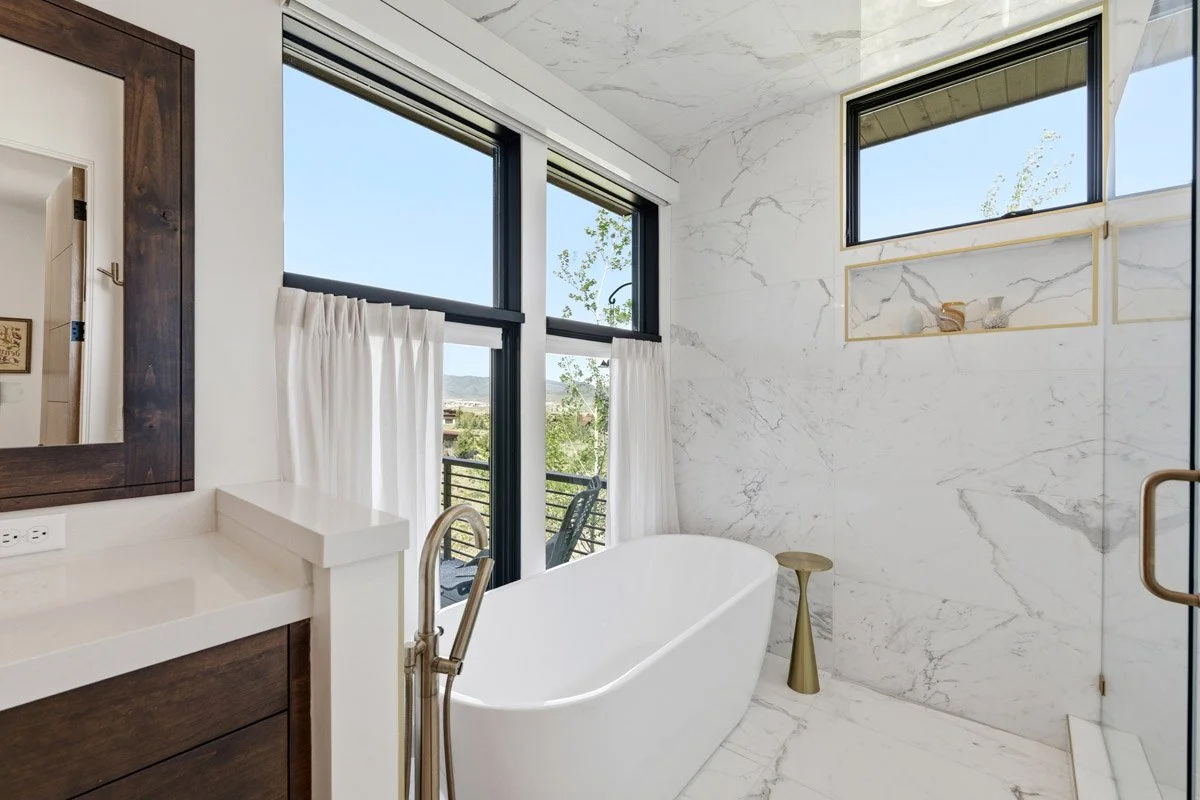 63 - 2760 Westview Trail.jpg
